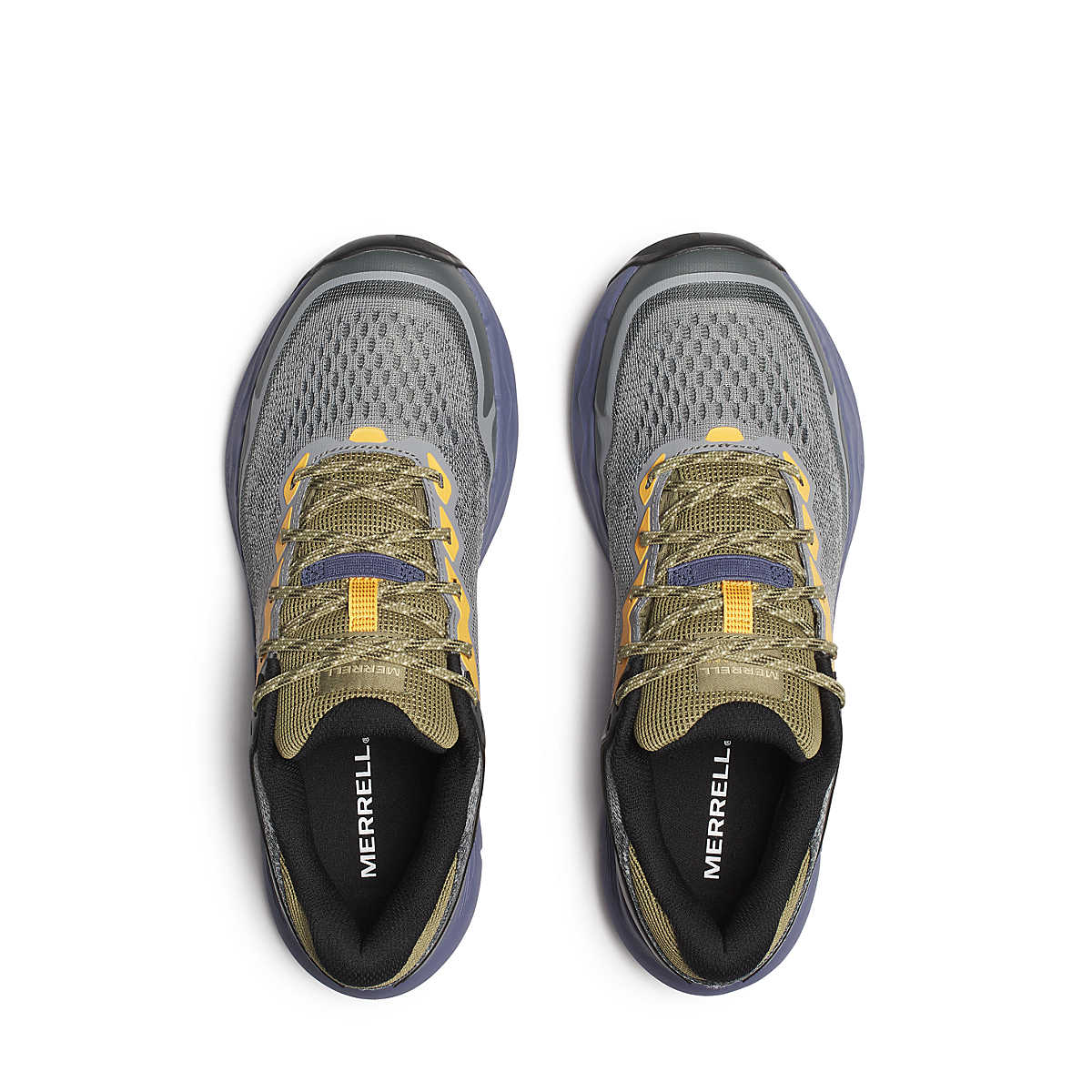 Men's Nova 4 Waterproof