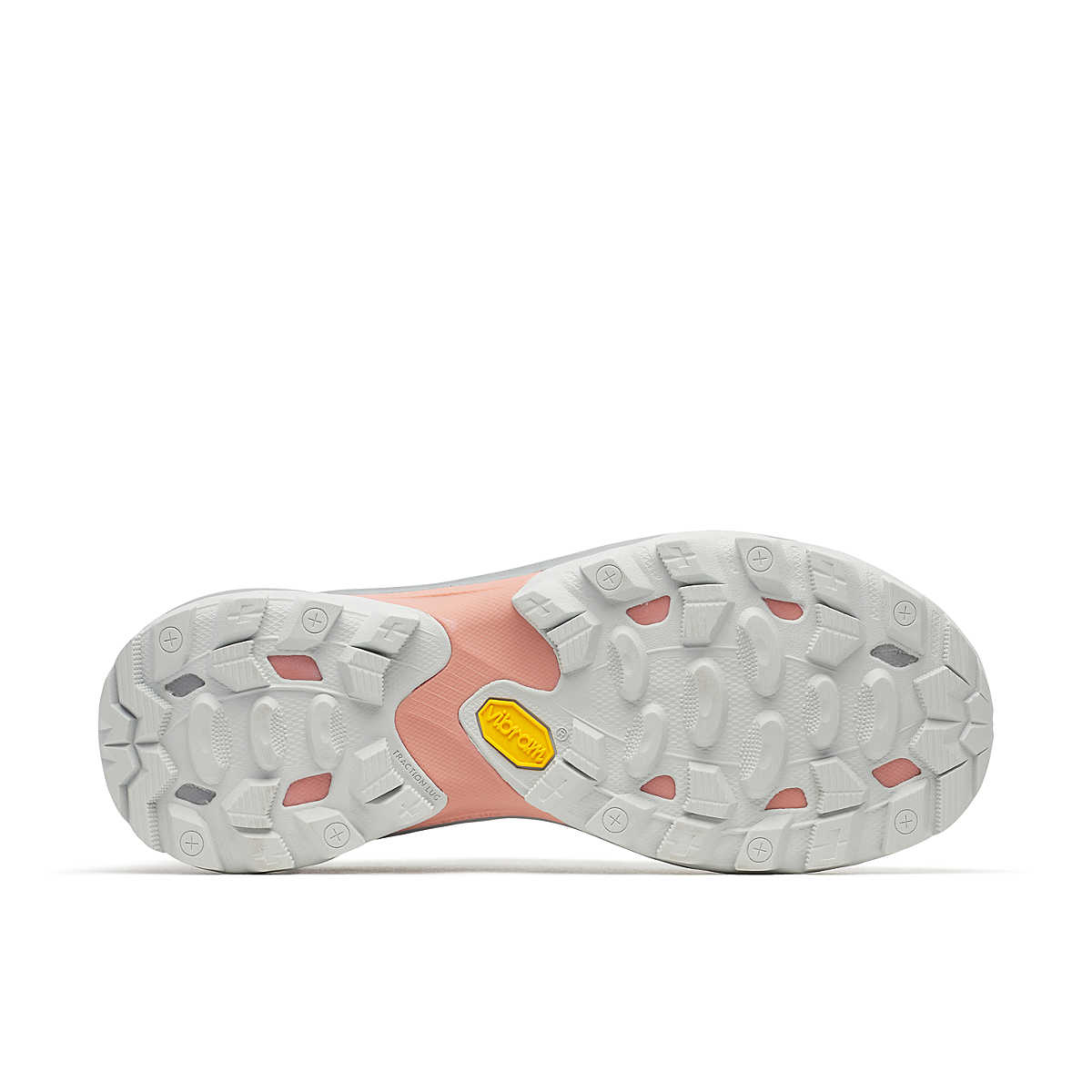 Women's Moab Speed 2 GORE-TEX®