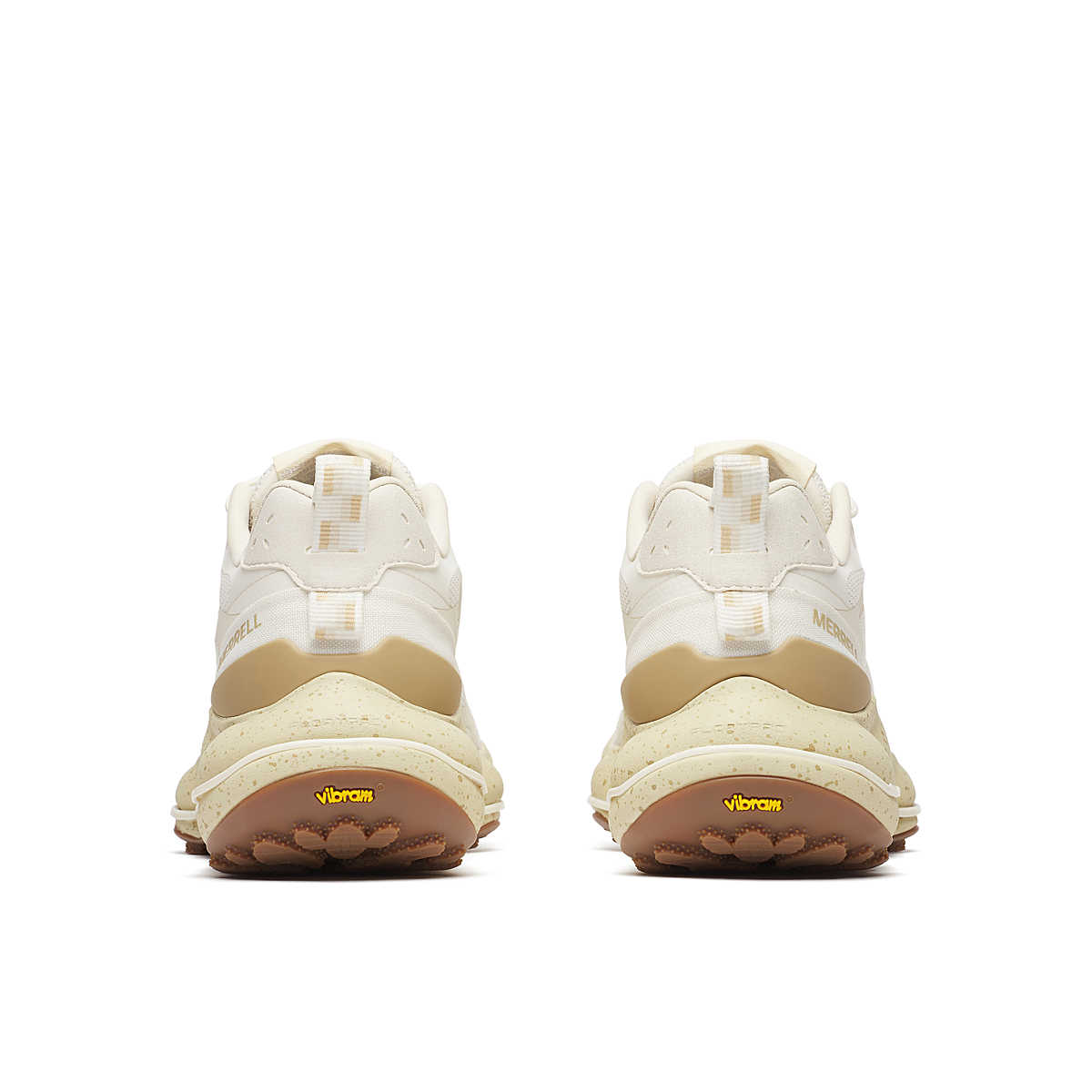 Women's SpeedARC Matis