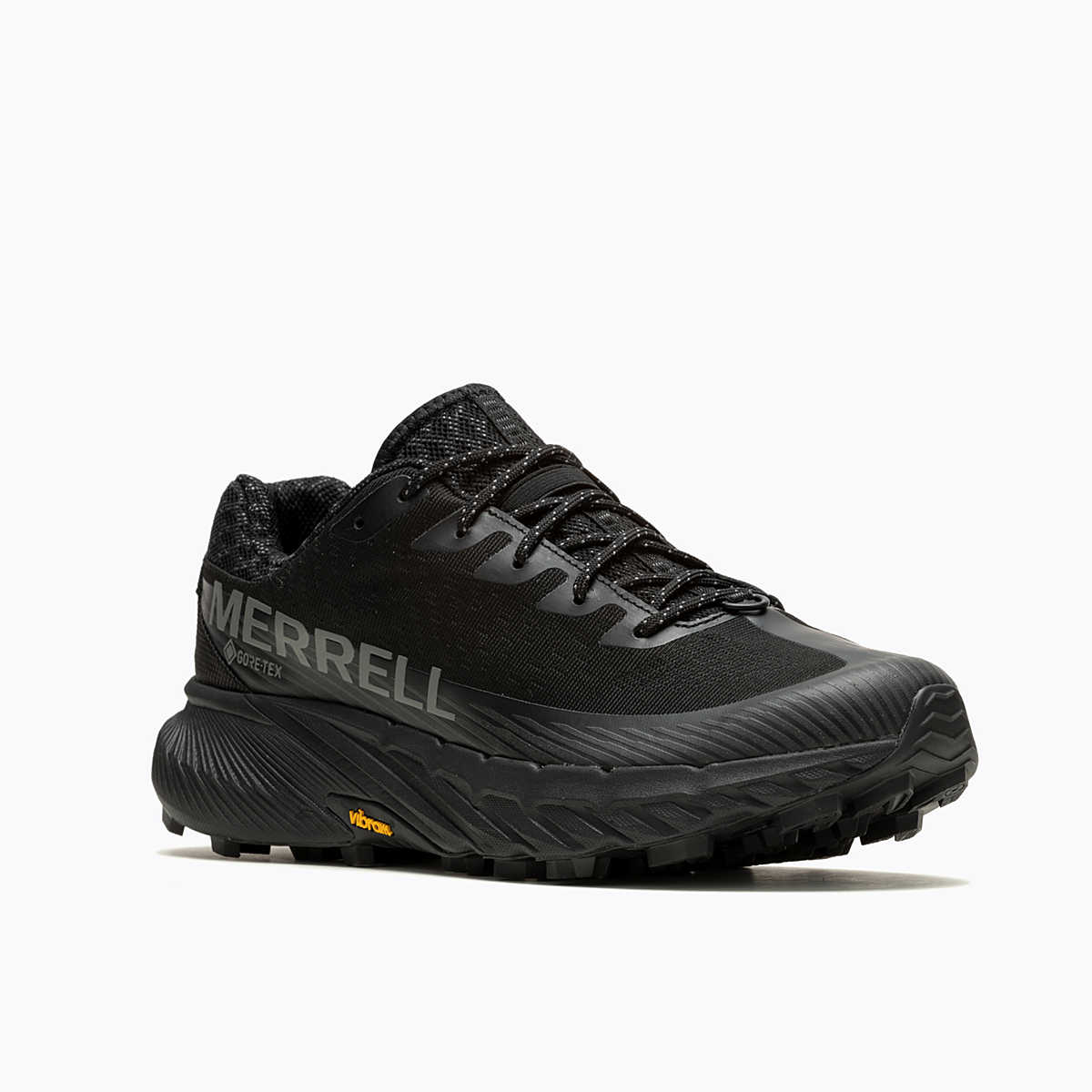 Men's Agility Peak 5 GORE-TEX®