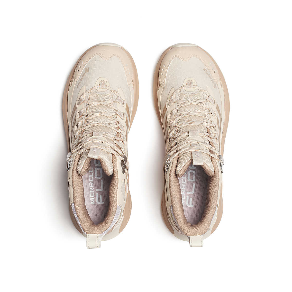 Women's Moab Speed 2 Mid GORE-TEX® Wide Width