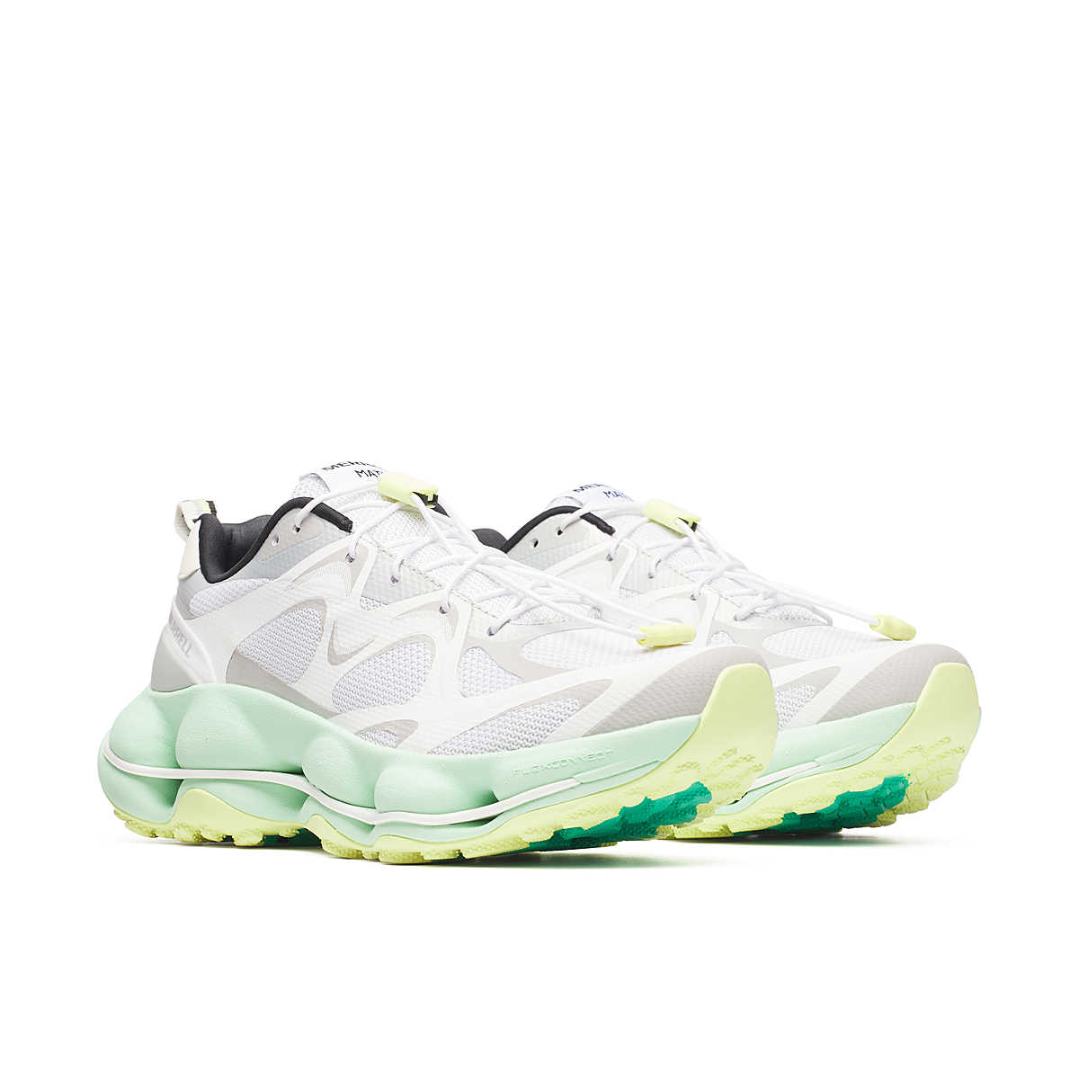 Women's SpeedARC Matis