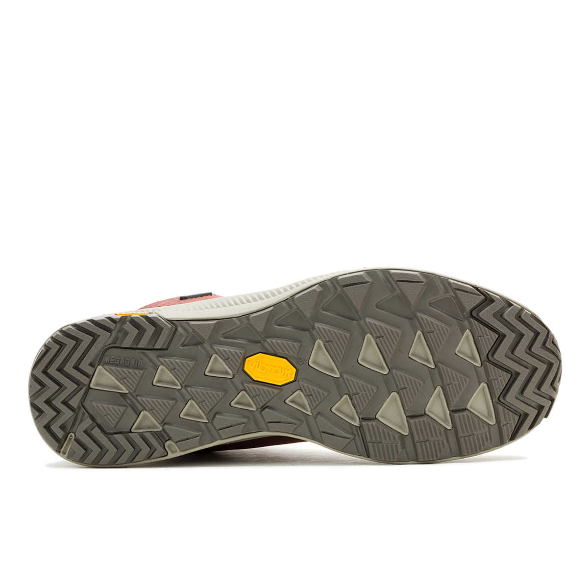 Women's Ontario Mid Waterproof