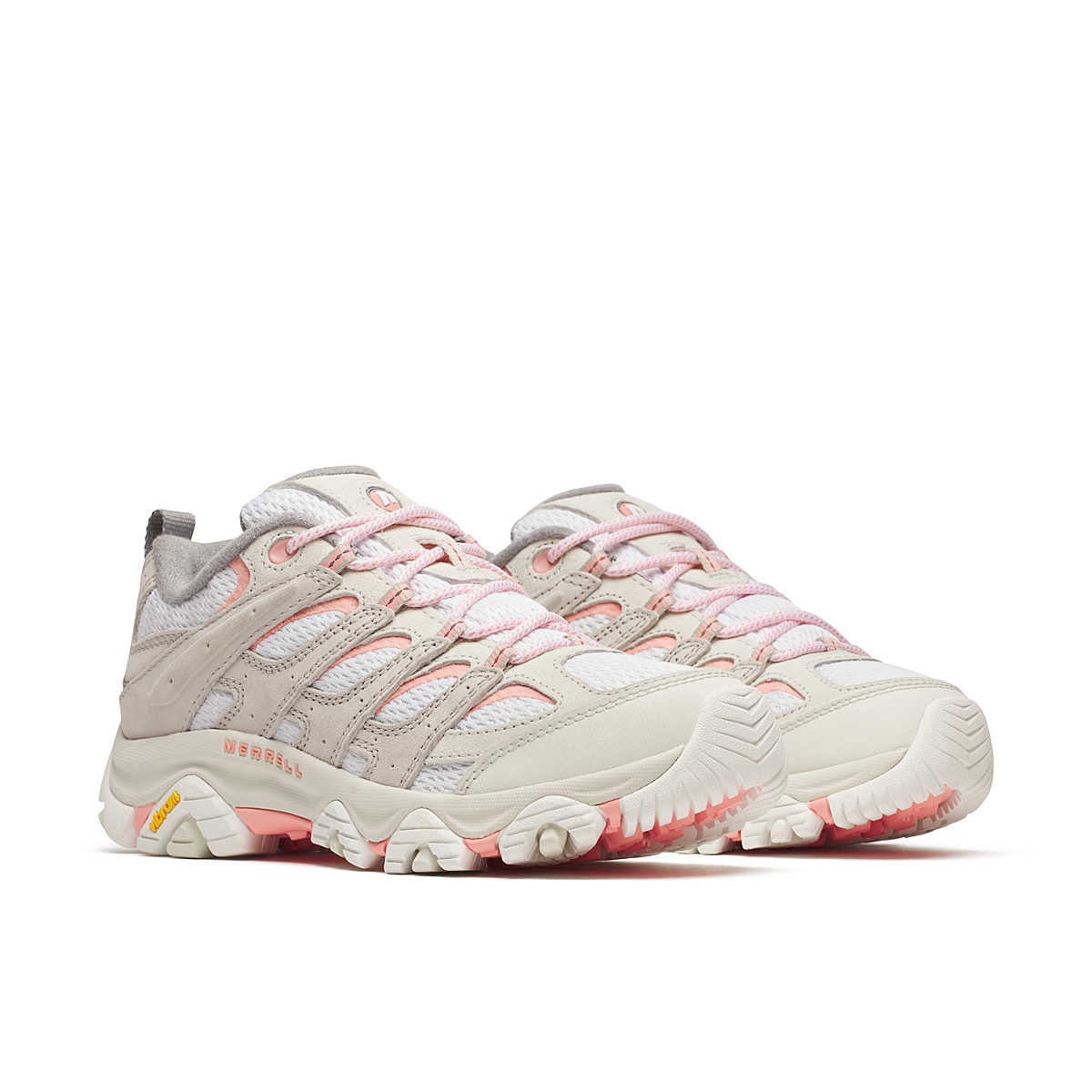 Women's Moab 3