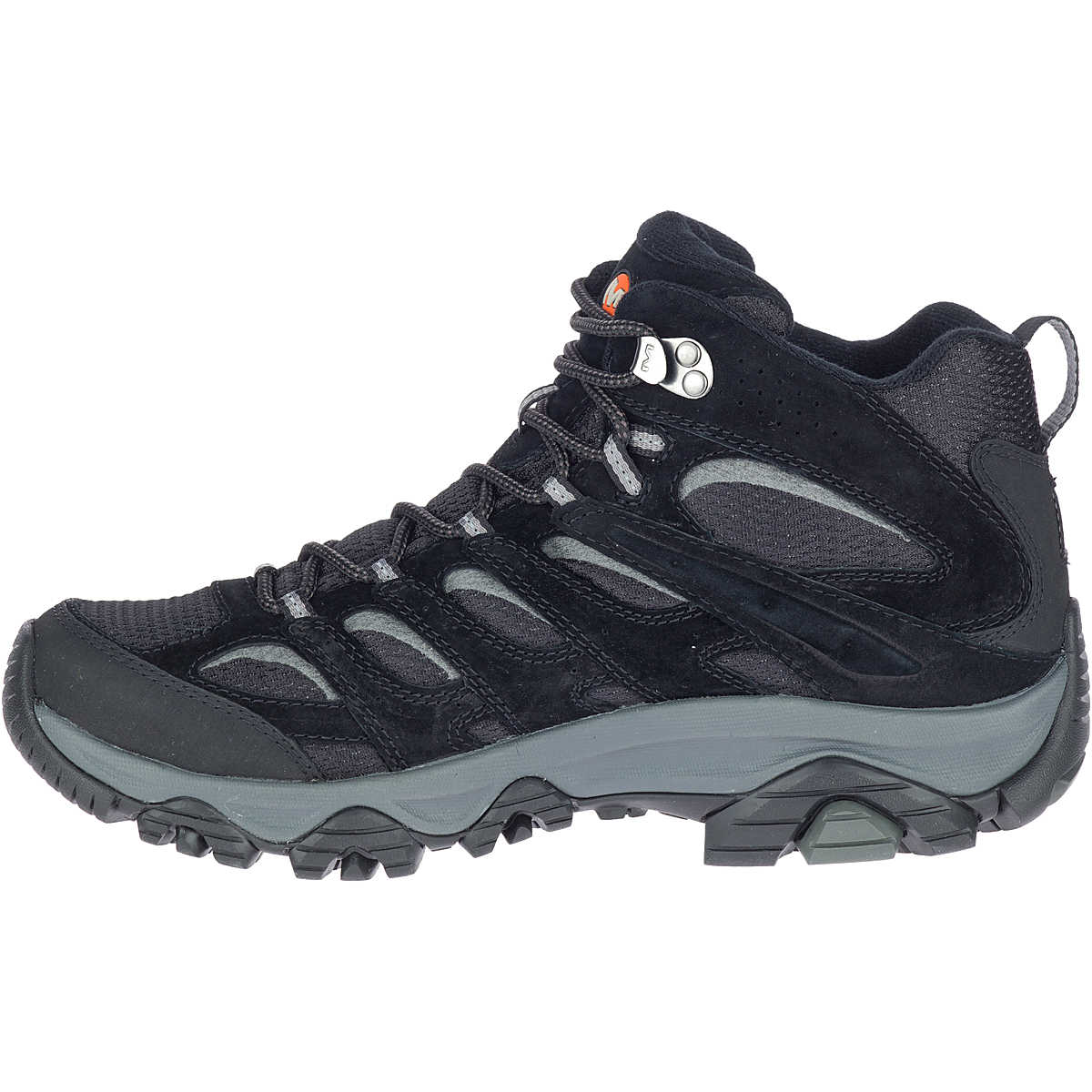 Men's Moab 3 Mid GORE-TEX®