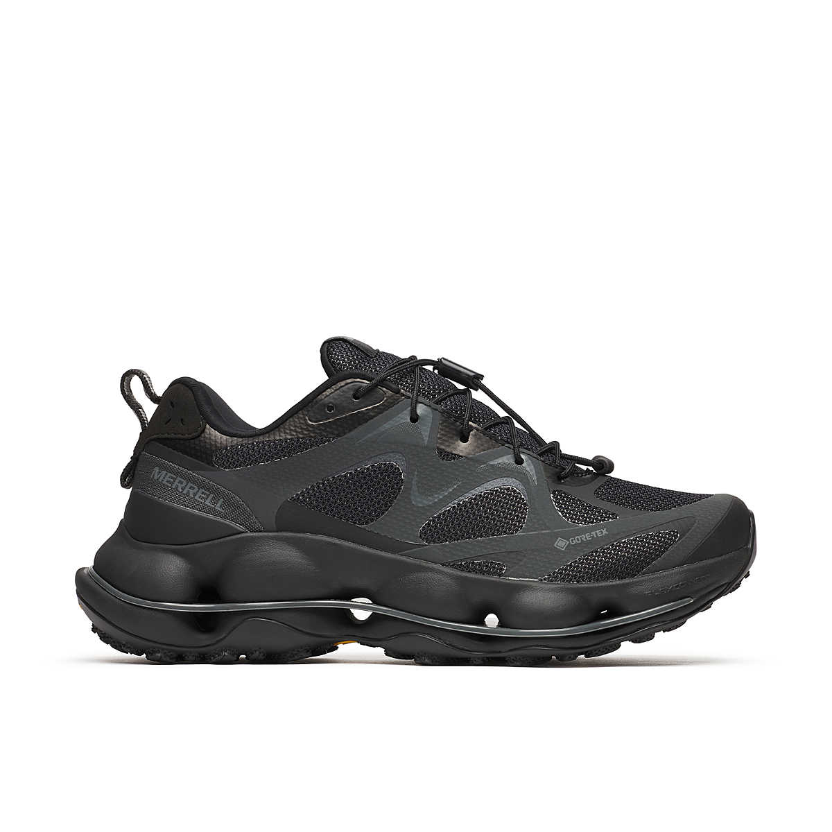 Women's SpeedArc Matis GORE-TEX®