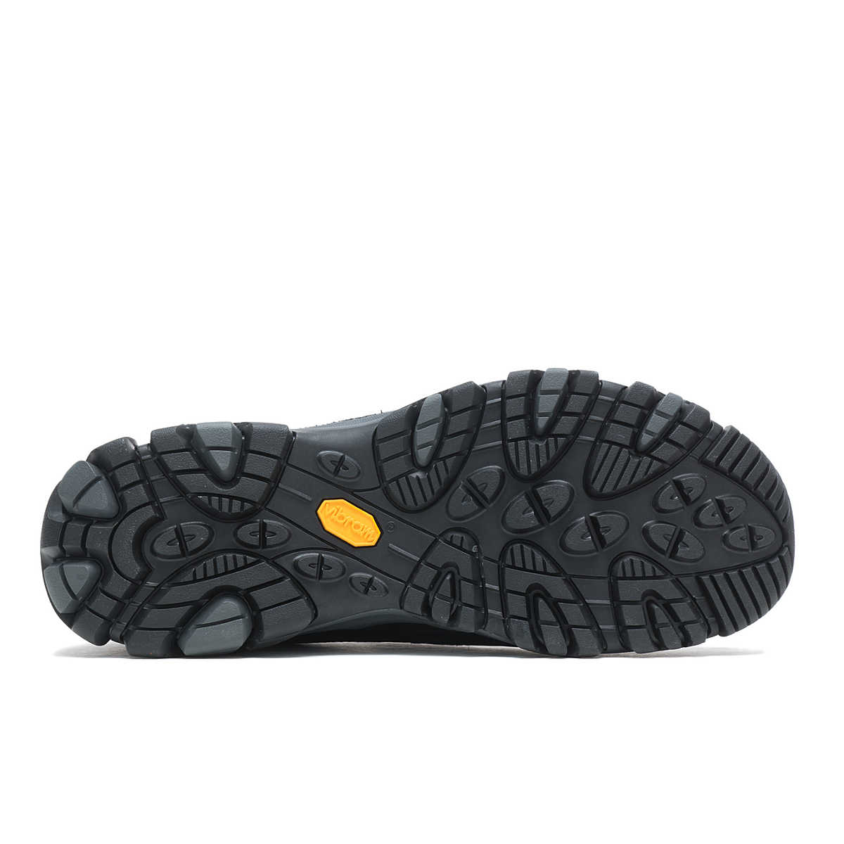 Men's Moab Adventure 3 Moc Wide Width