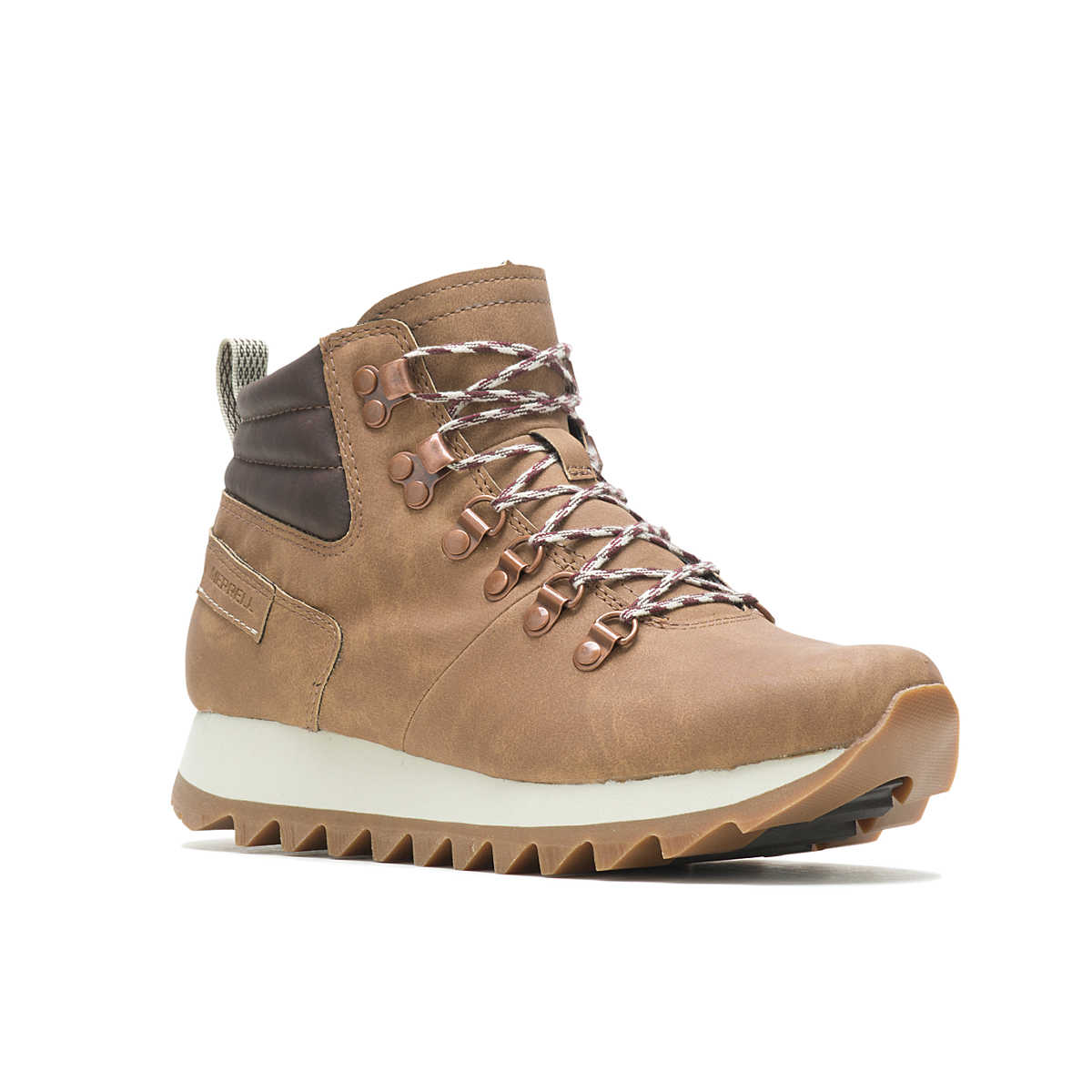 Women's Alpine Hiker