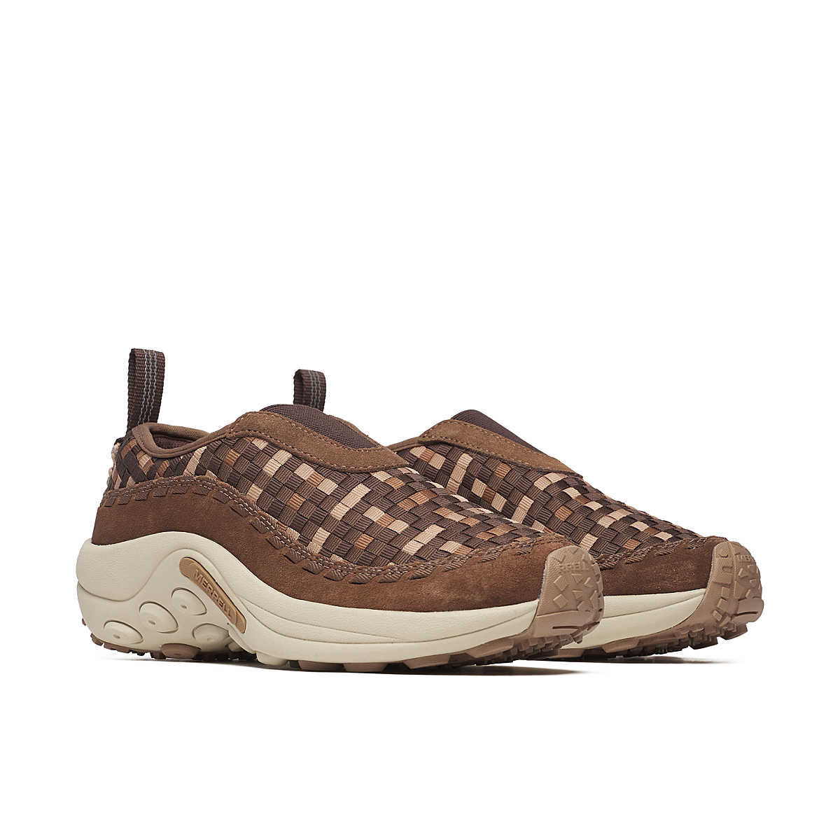 Women's Jungle Moc EVO Woven SE