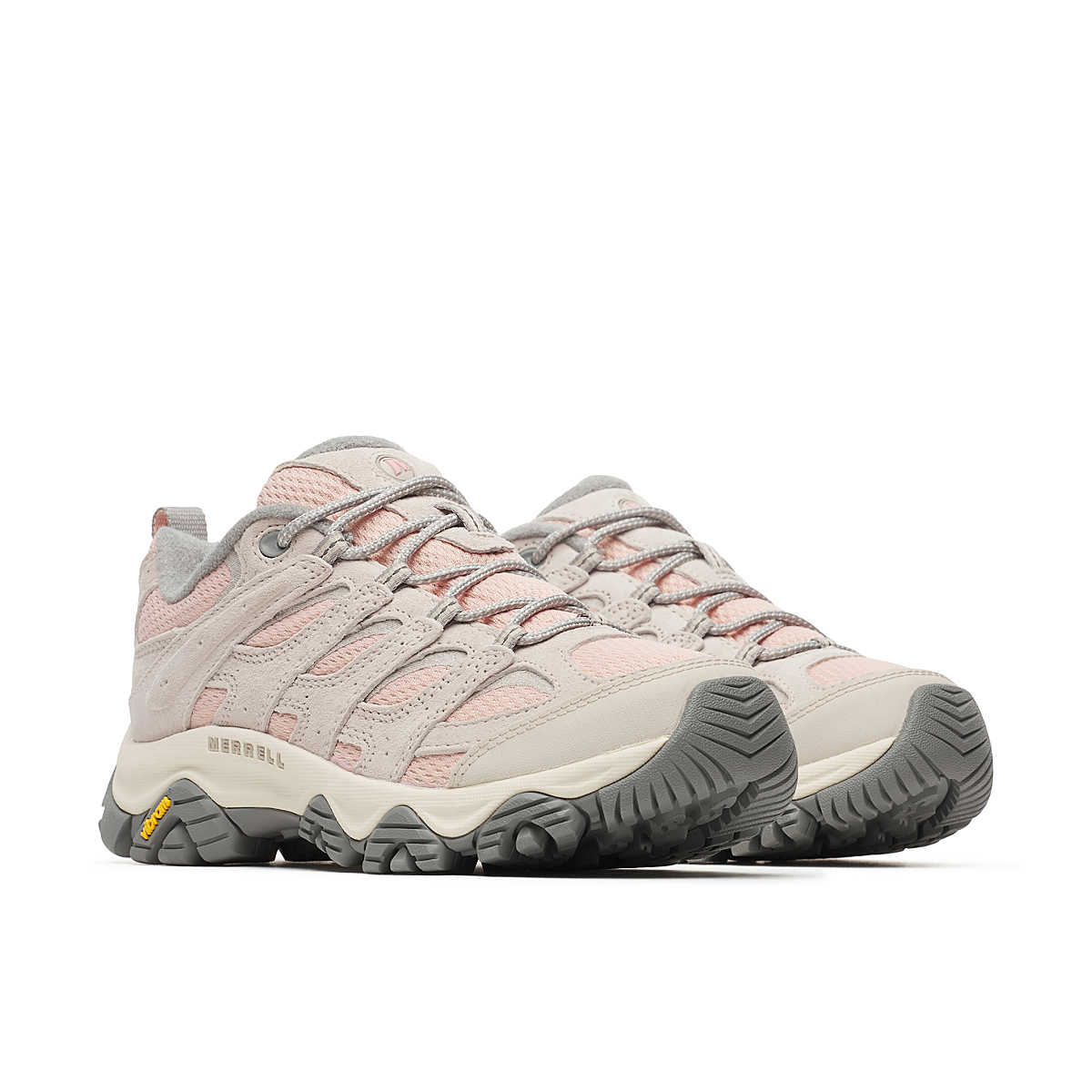 Women's Moab 3