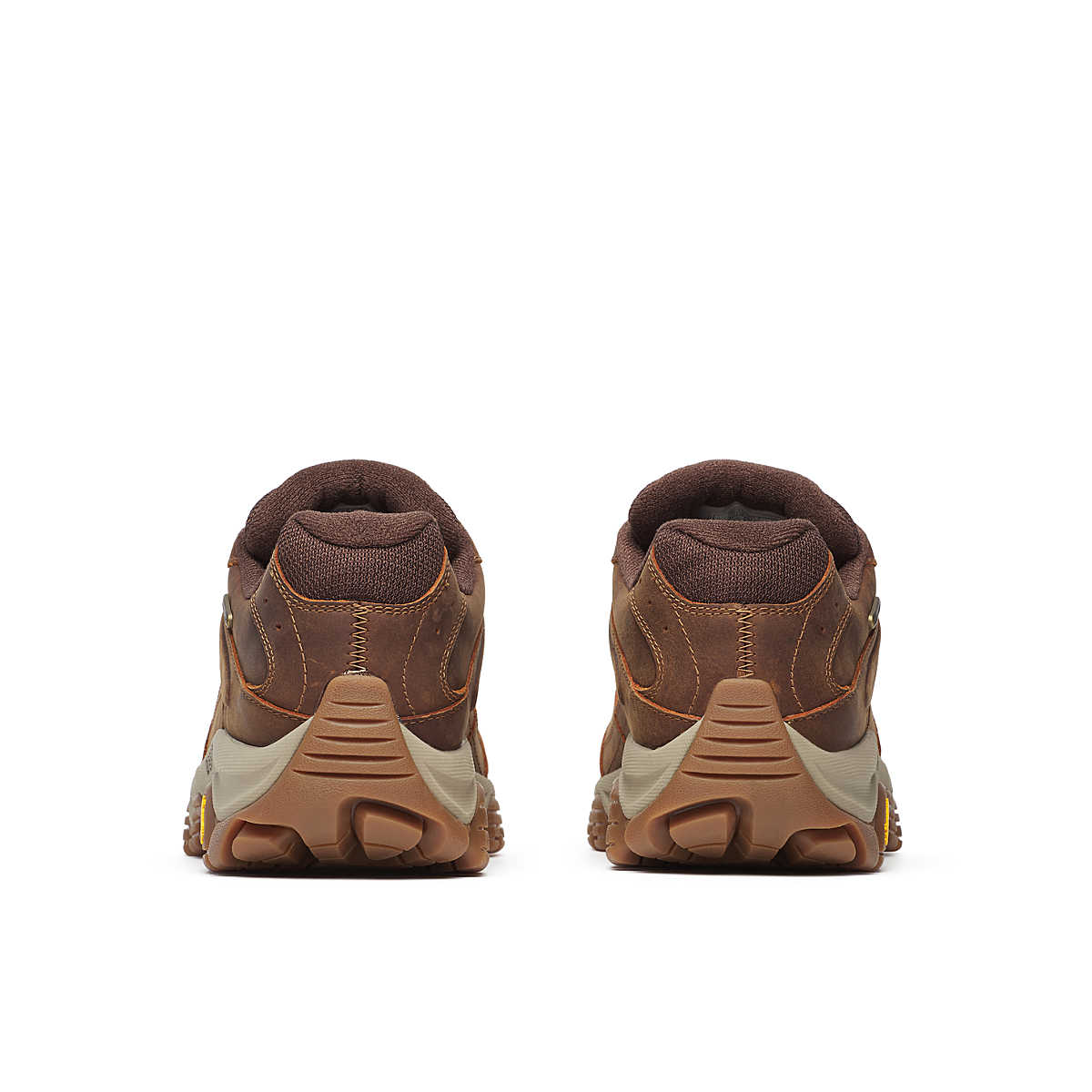 Men's Moab Adventure 3 Waterproof