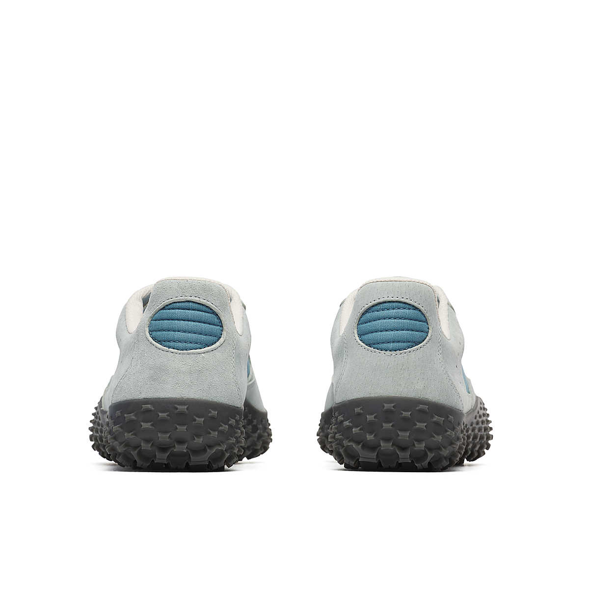 Women's Wrapt Sneaker