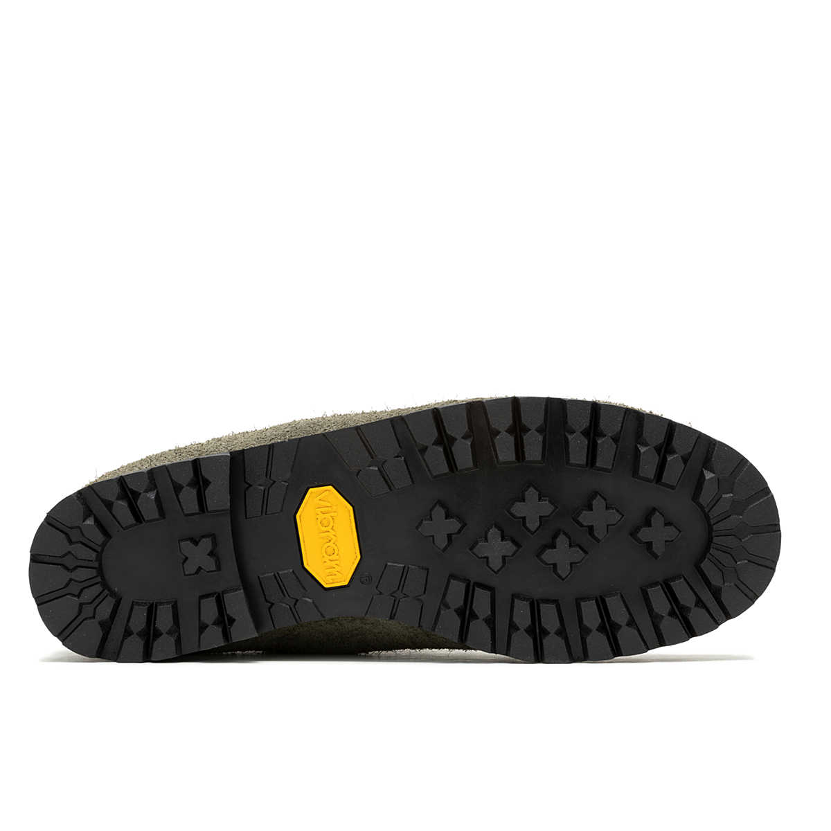 Women's Wilderness 1TRL