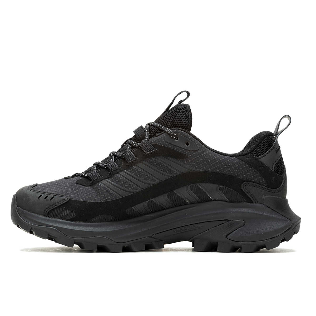 Women's Moab Speed 2 GORE-TEX®