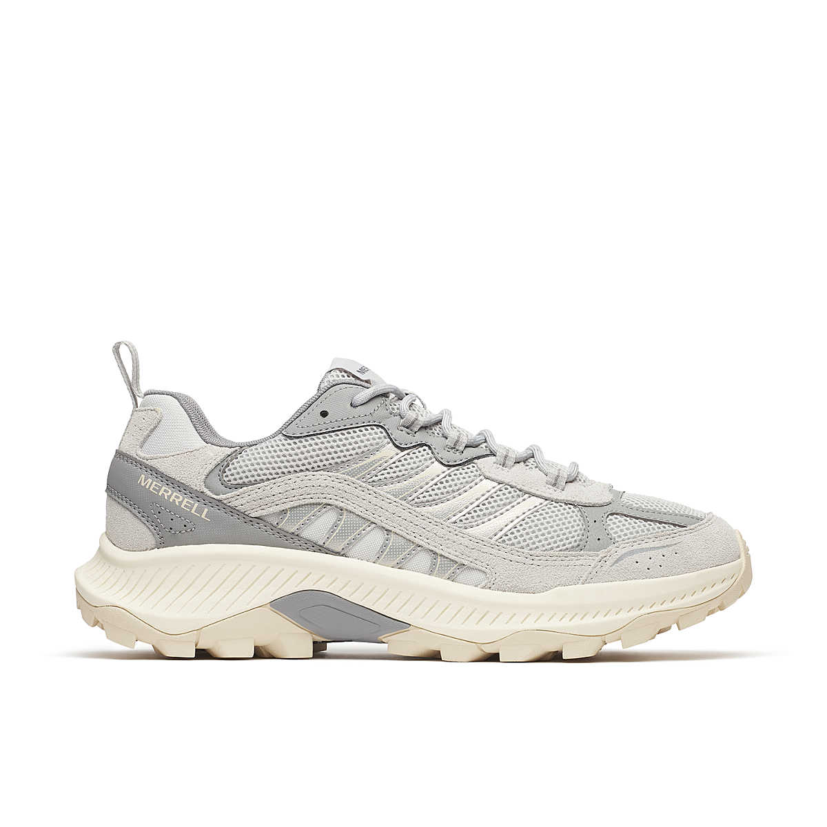 Men's Speed Strike 2 Trek