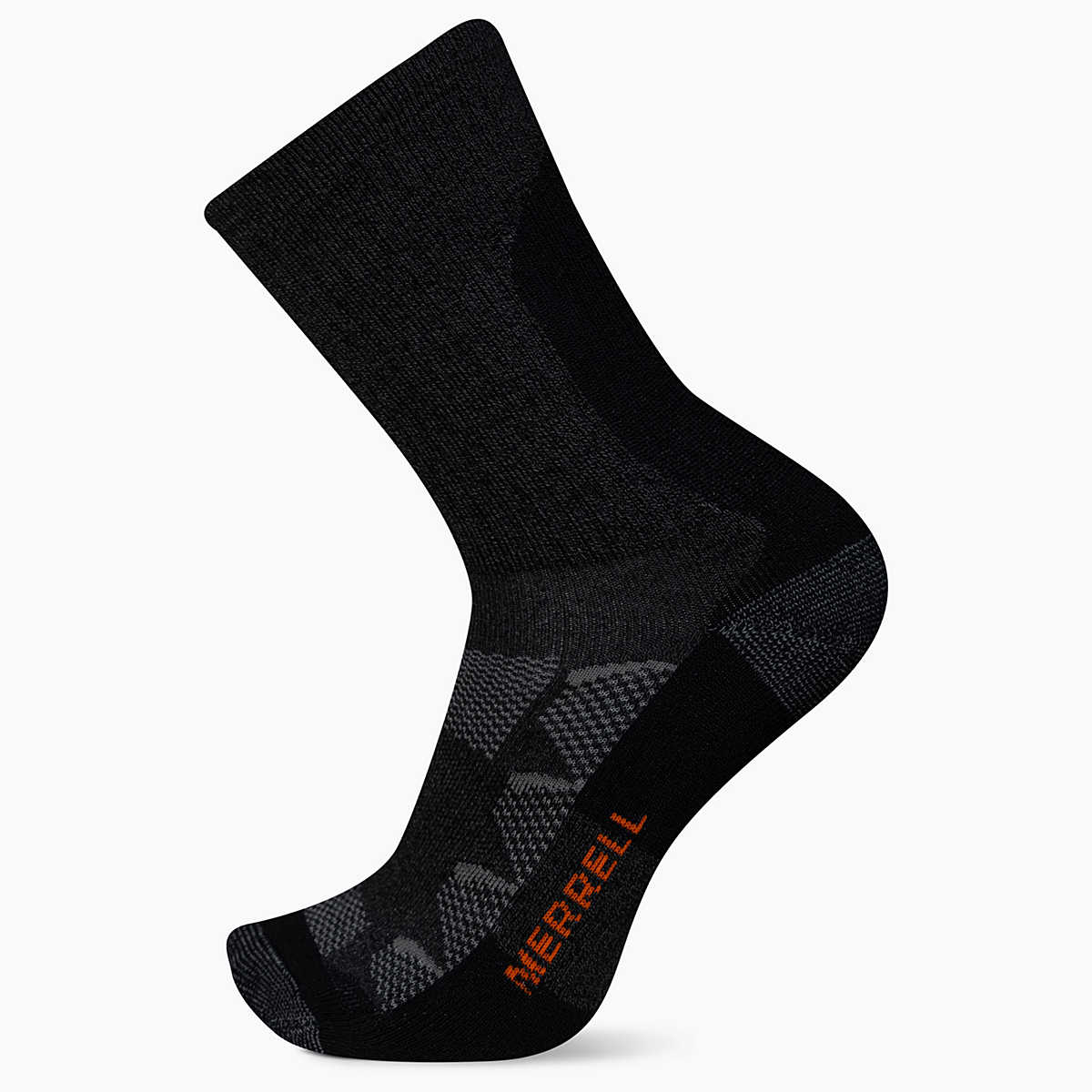 Moab Hiker CrewSock