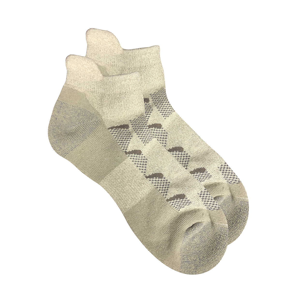 Moab Hiker Low Cut Sock