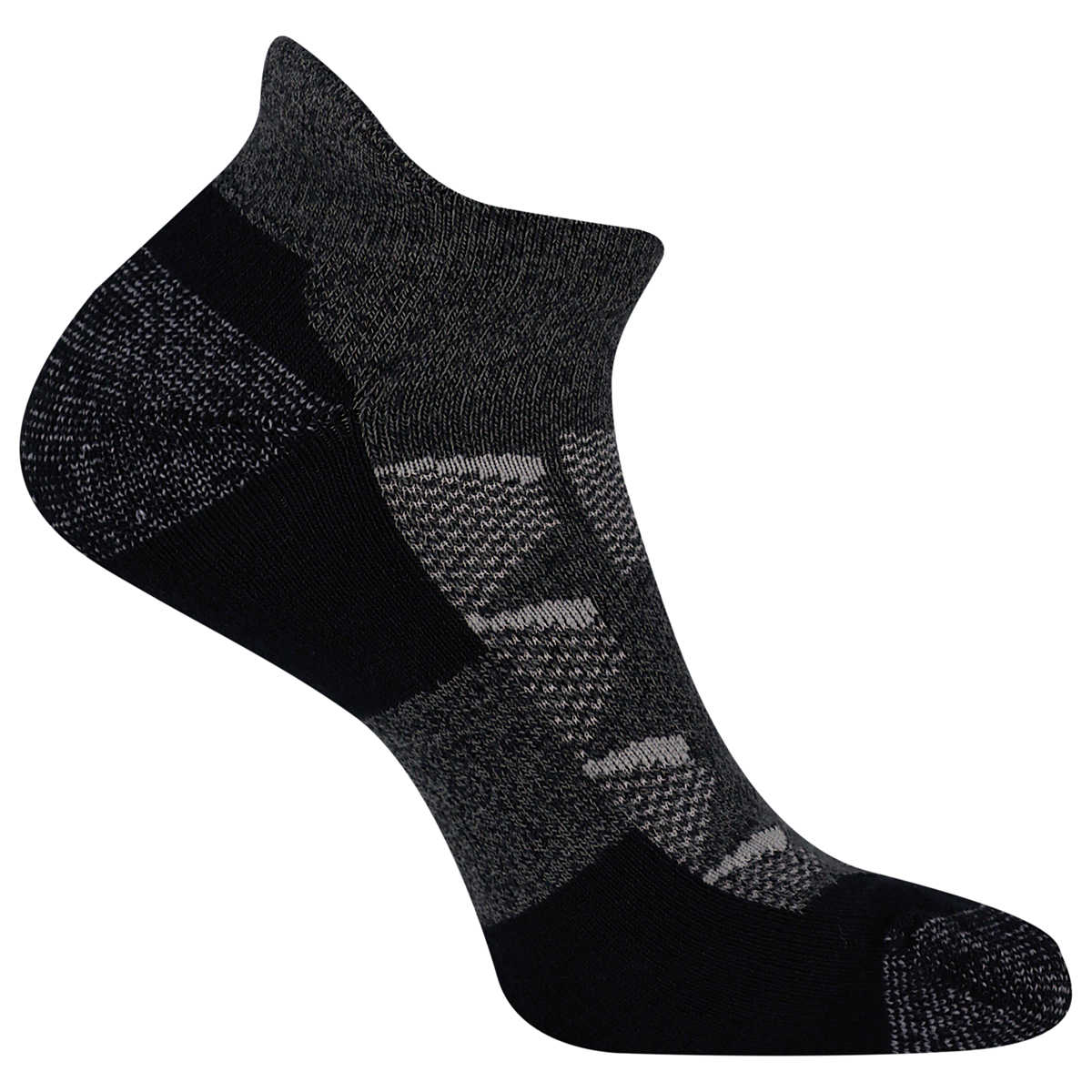 Moab Hiker Low Cut Sock