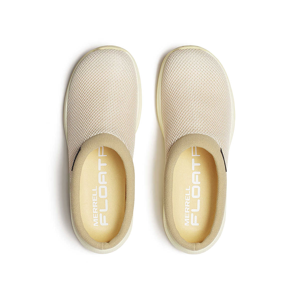 Women's Encore Breeze 5