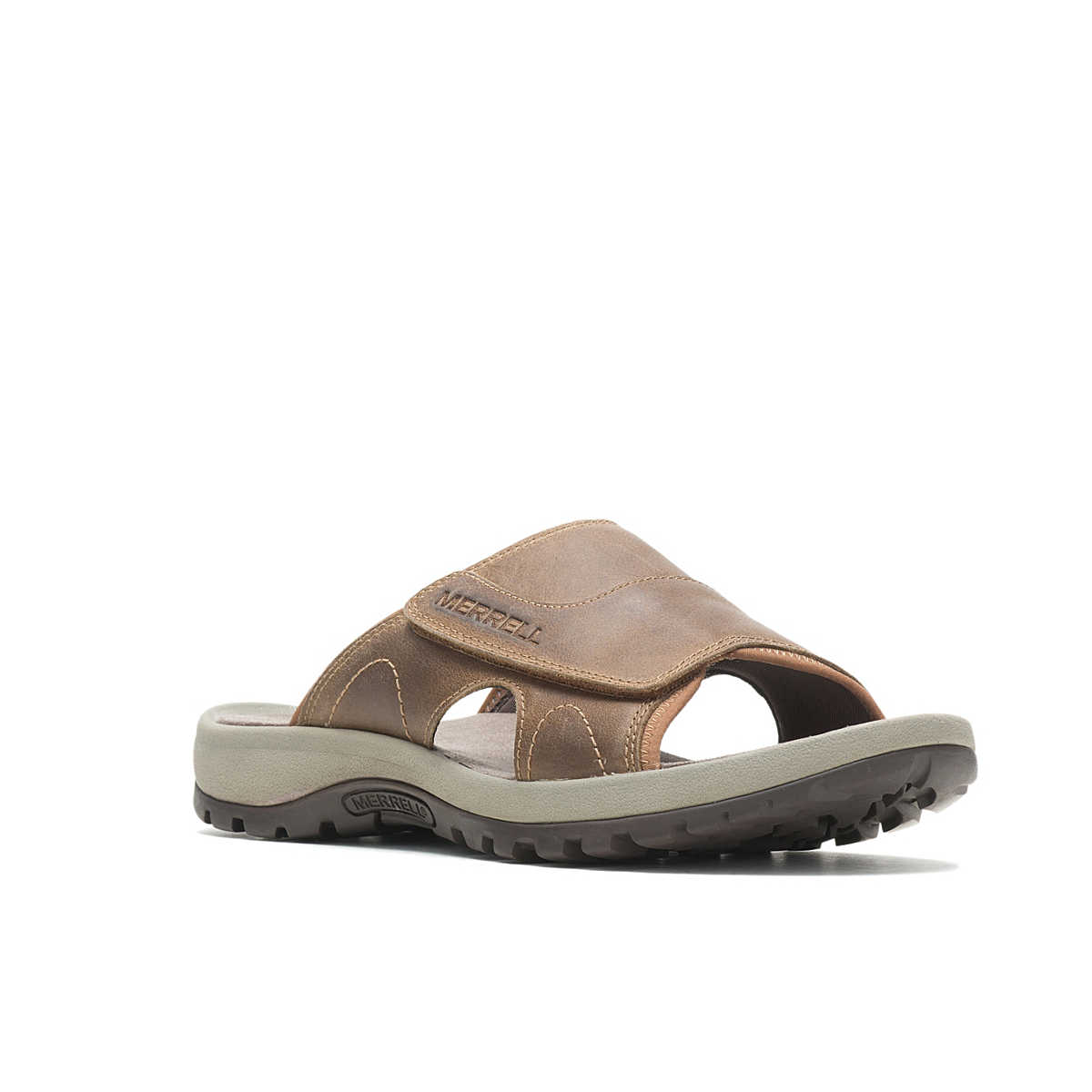 Men's Sandspur 2 Slide