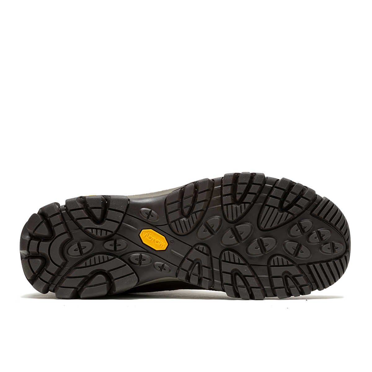 Men's Moab Adventure 3 Chelsea Polar Waterproof