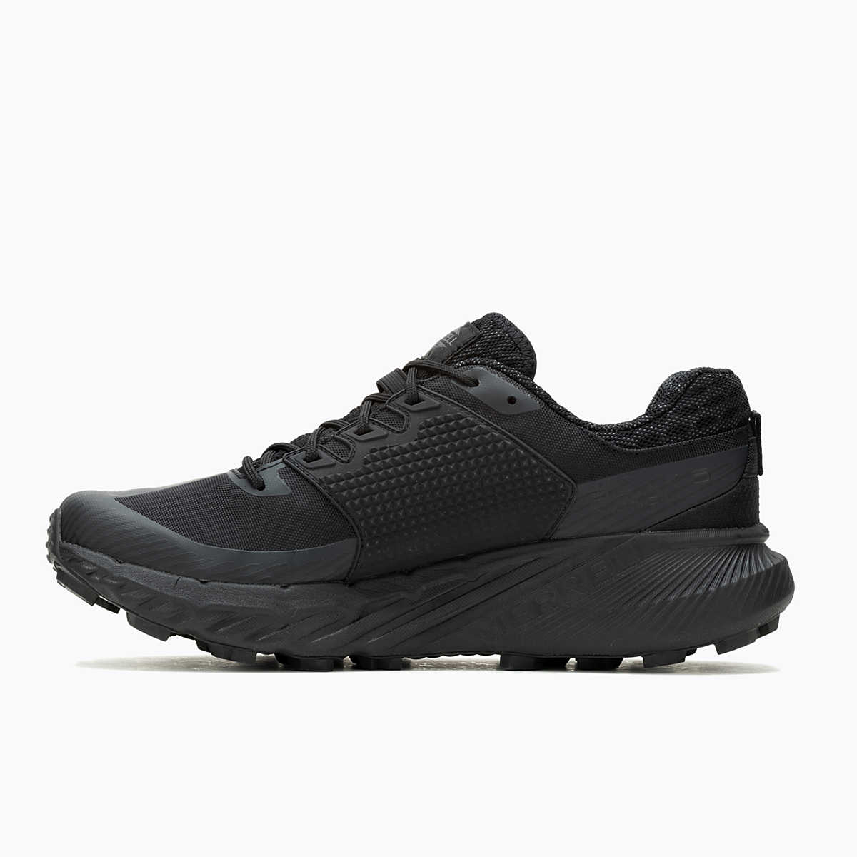Men's Agility Peak 5 Tactical GORE-TEX® Low