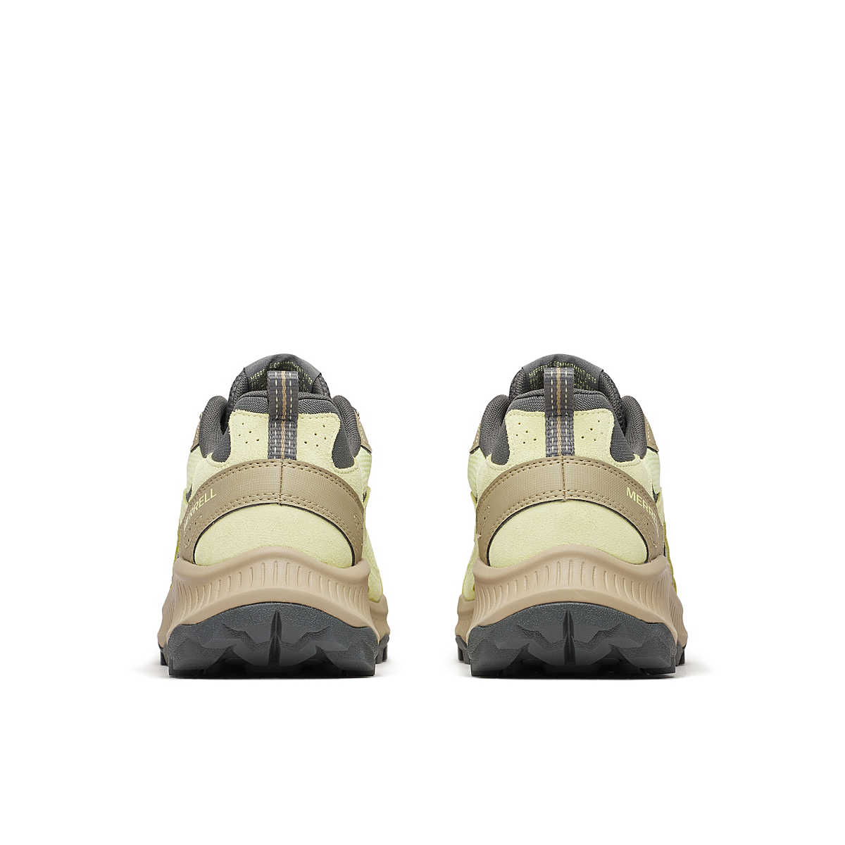 Men's Speed Strike 2 Trek