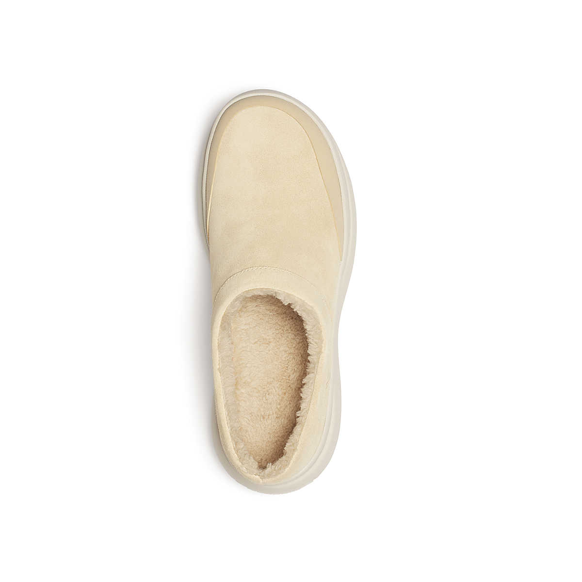 Women's Marquette Thermo Mule