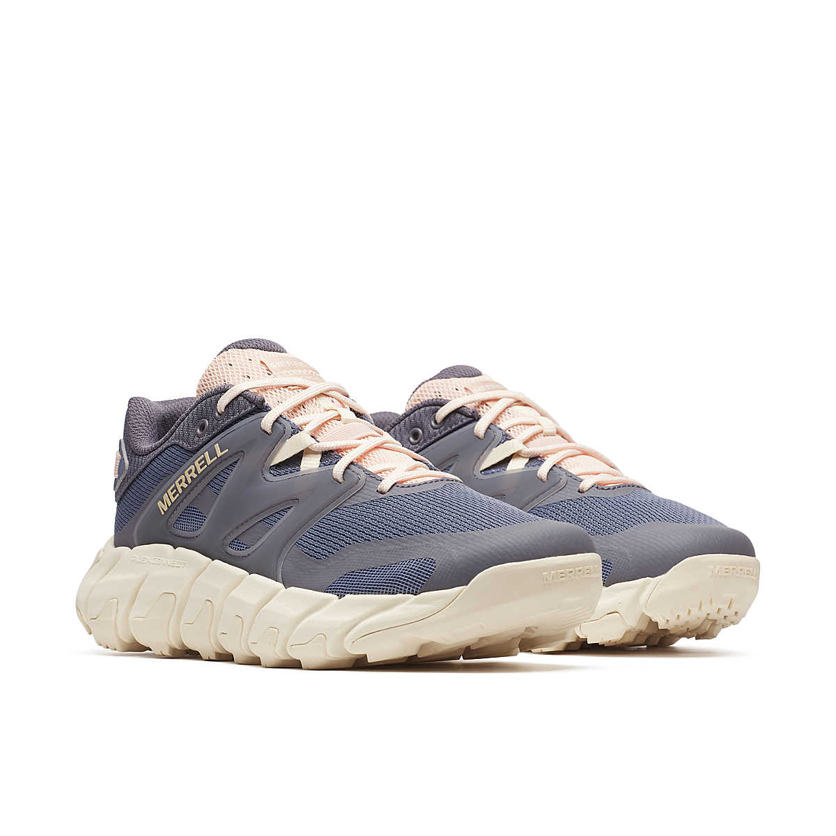 Women's Maipo Explorer Aerosport