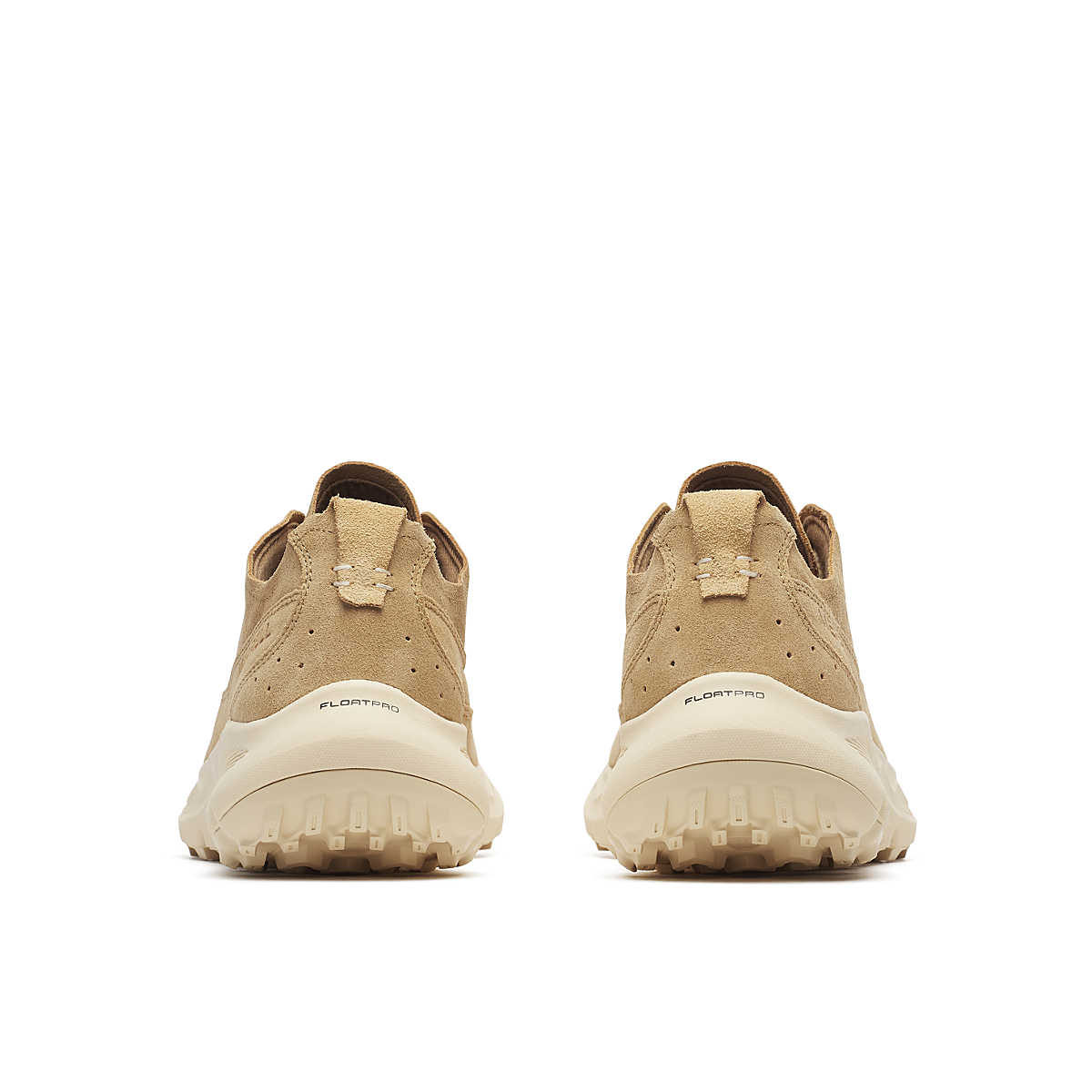 Men's Nova 4 Traveller