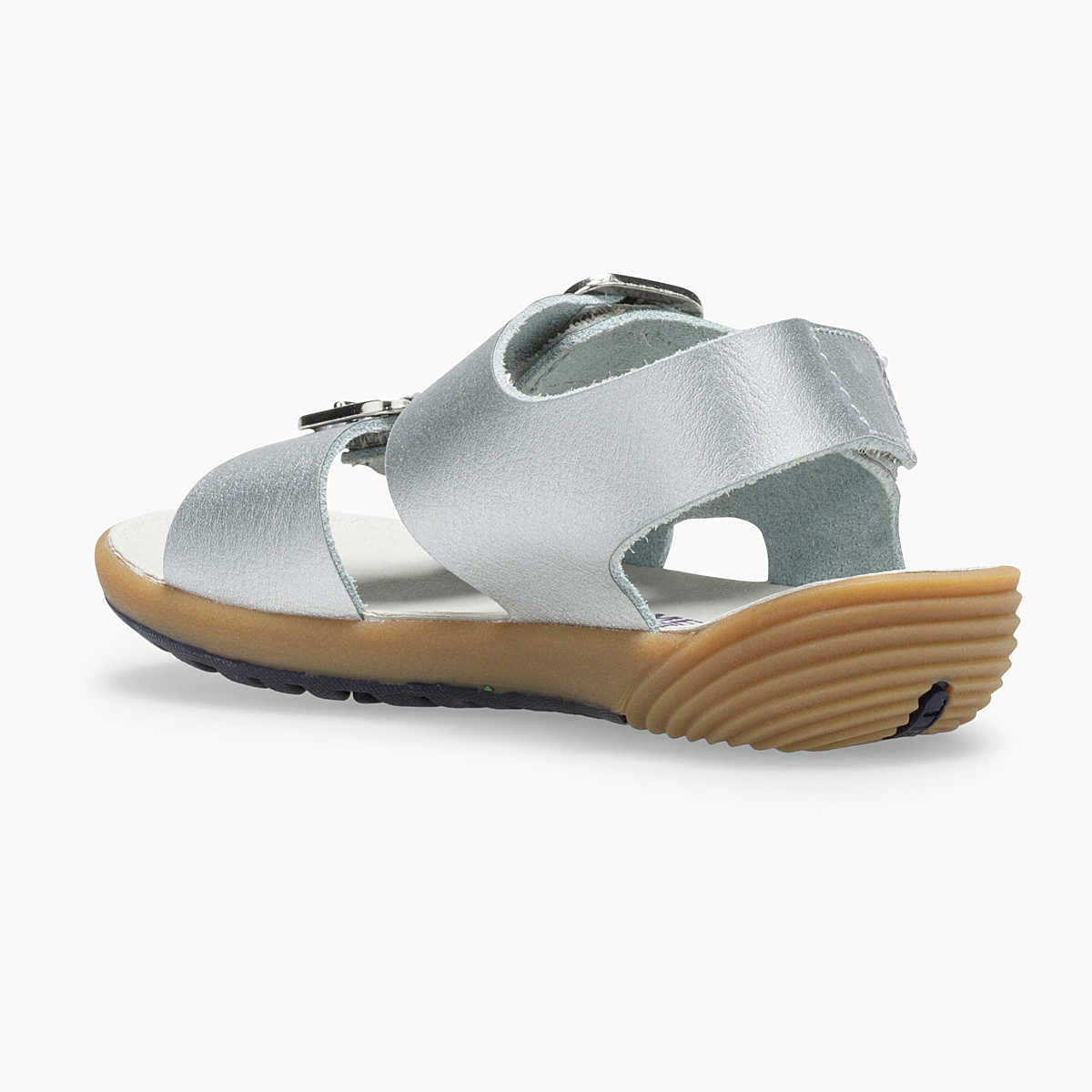 Little Kid's Bare Steps® Sandal