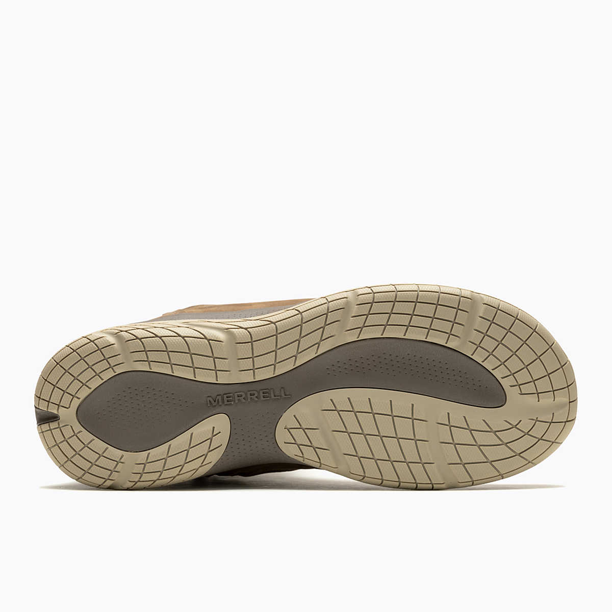 Women's Encore Ice 5 Mid Zip