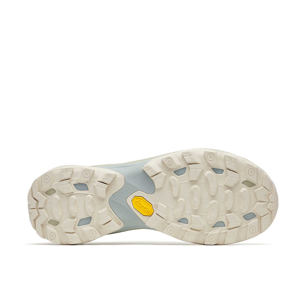 Women's Moab Speed 2 Wide Width