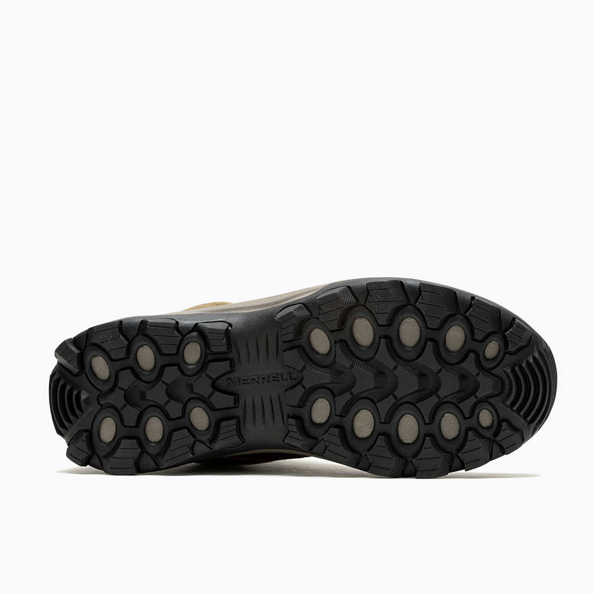 Women's Thermo Kiruna 2 Tall Waterproof