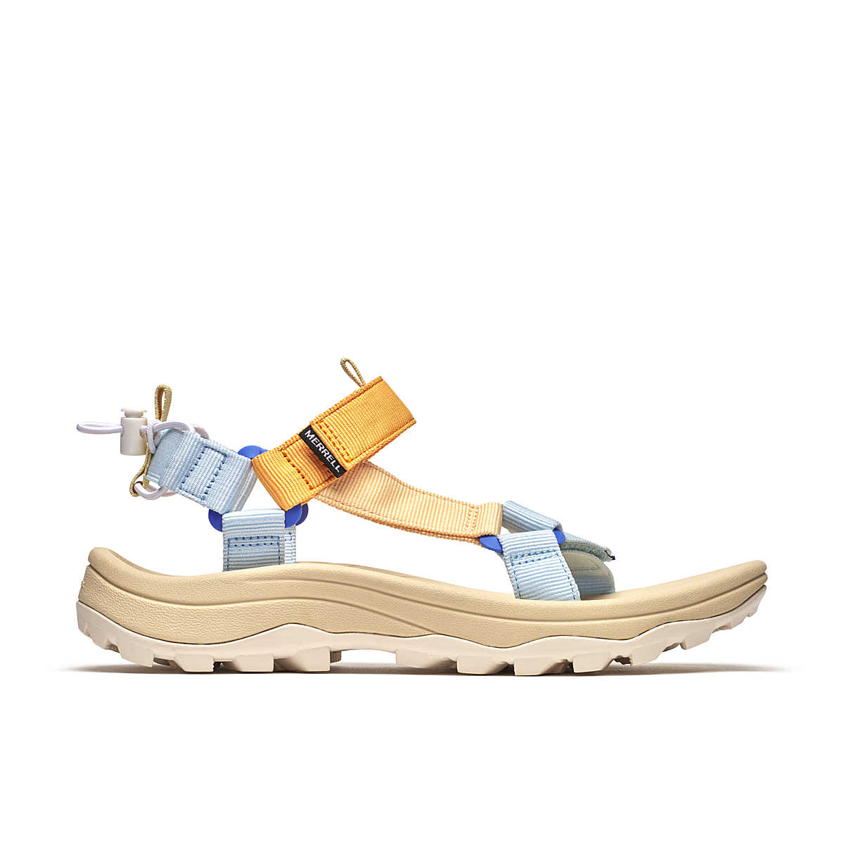 Women's Speed Fusion Web Sport