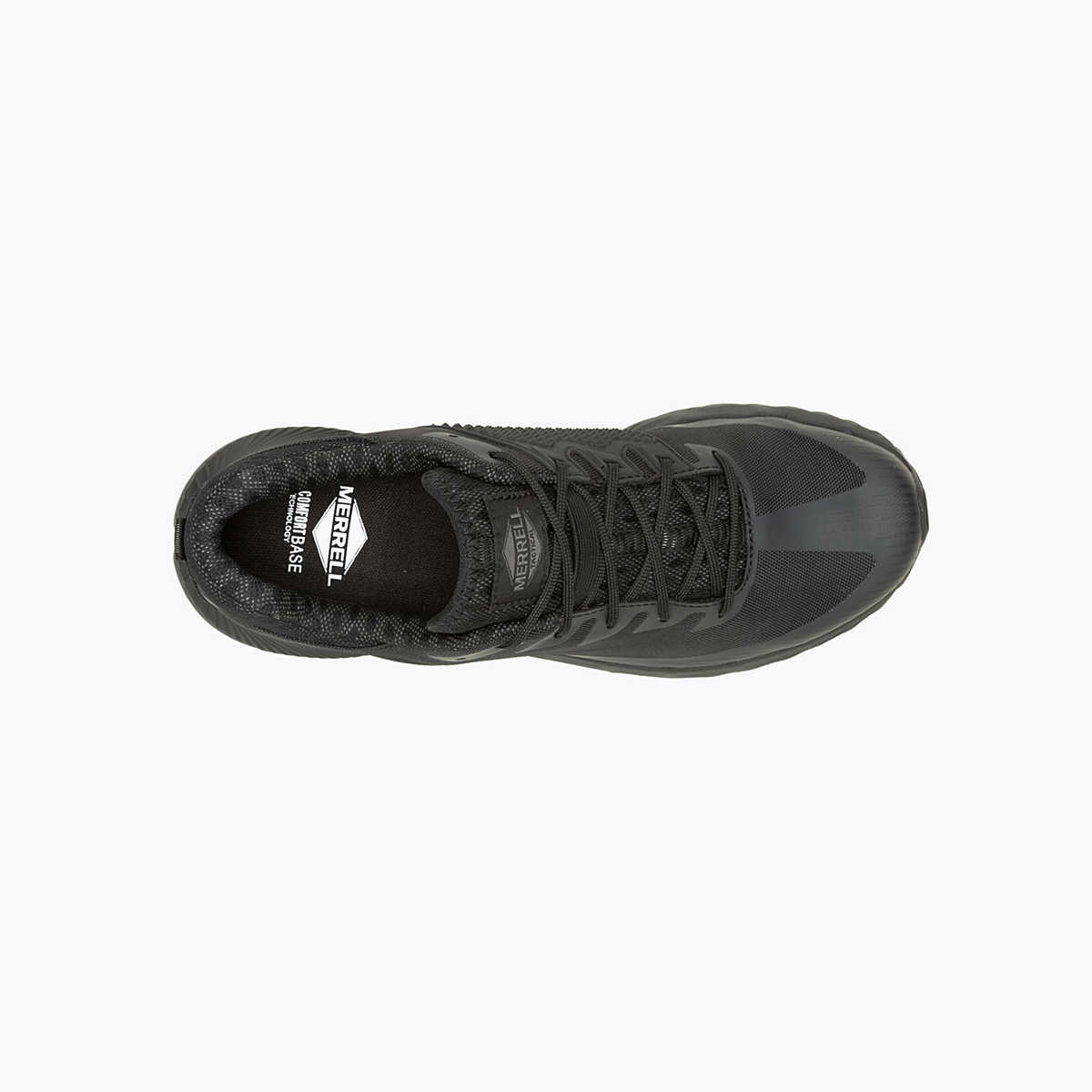 Men's Agility Peak 5 Tactical GORE-TEX® Low