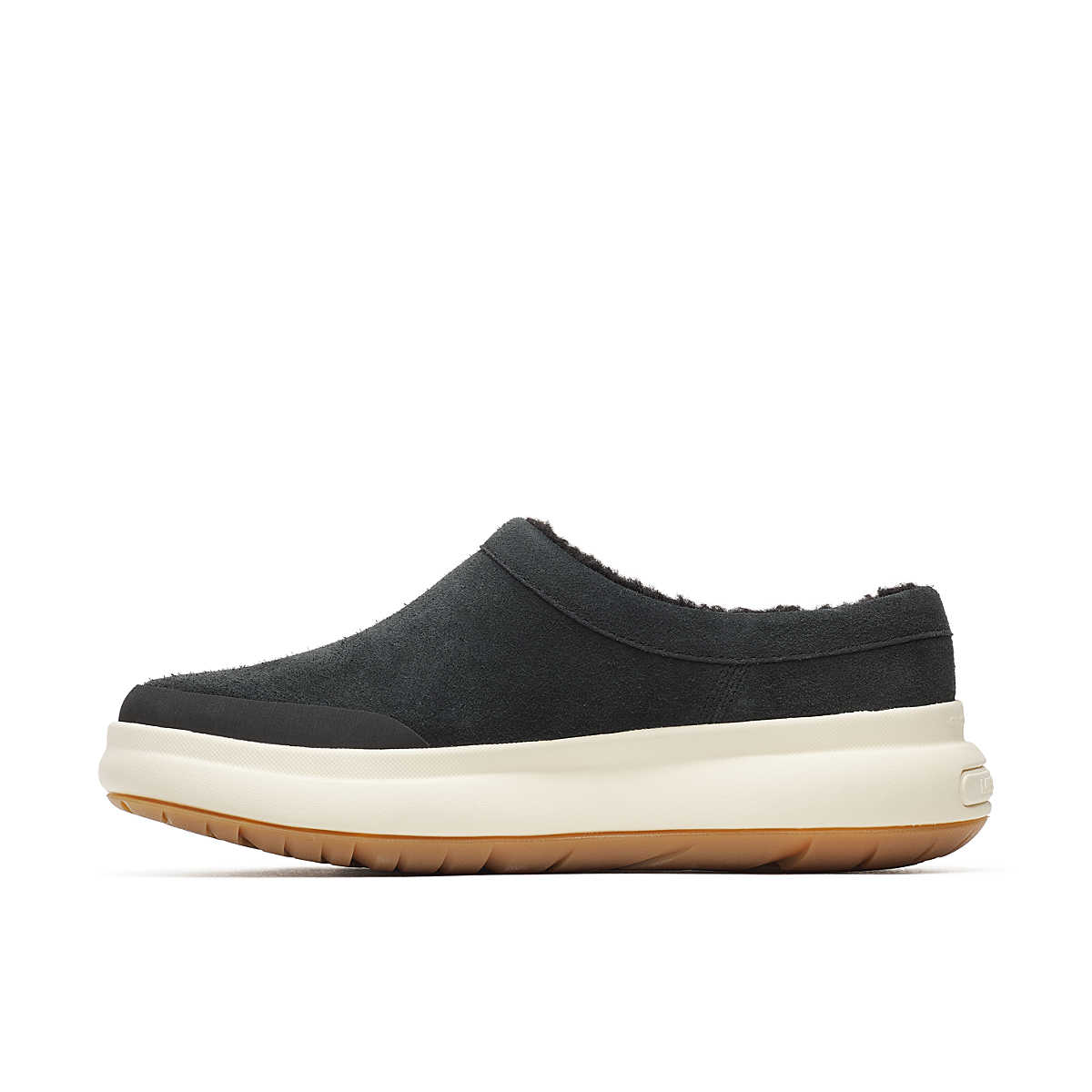 Women's Marquette Thermo Mule