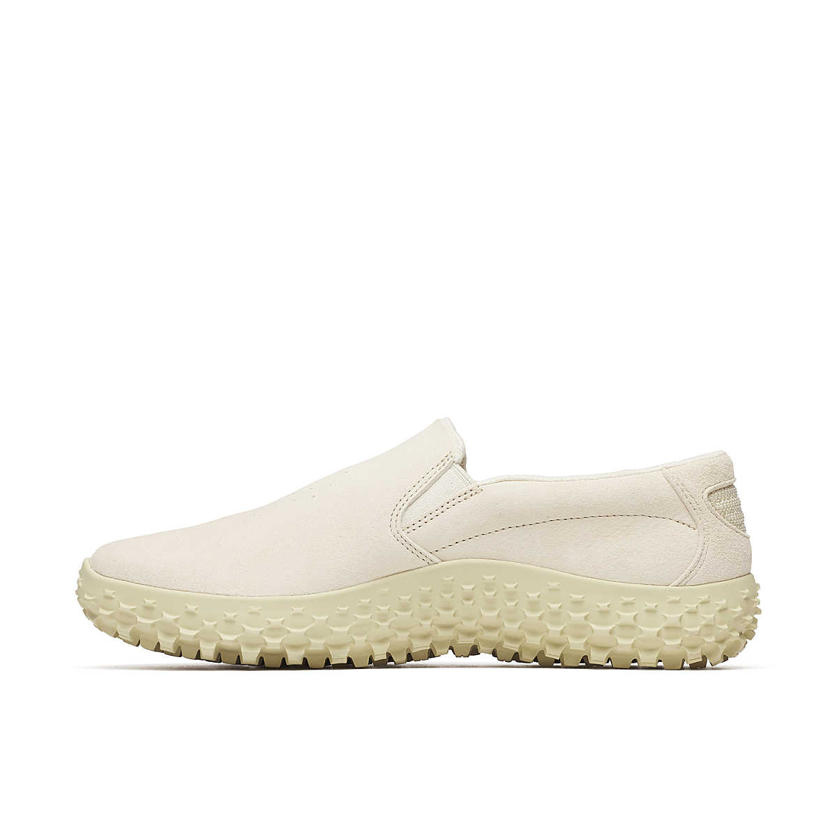 Women's Wrapt Slip On