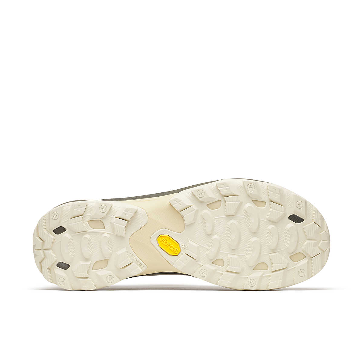 Men's Moab Speed 2 GORE-TEX®