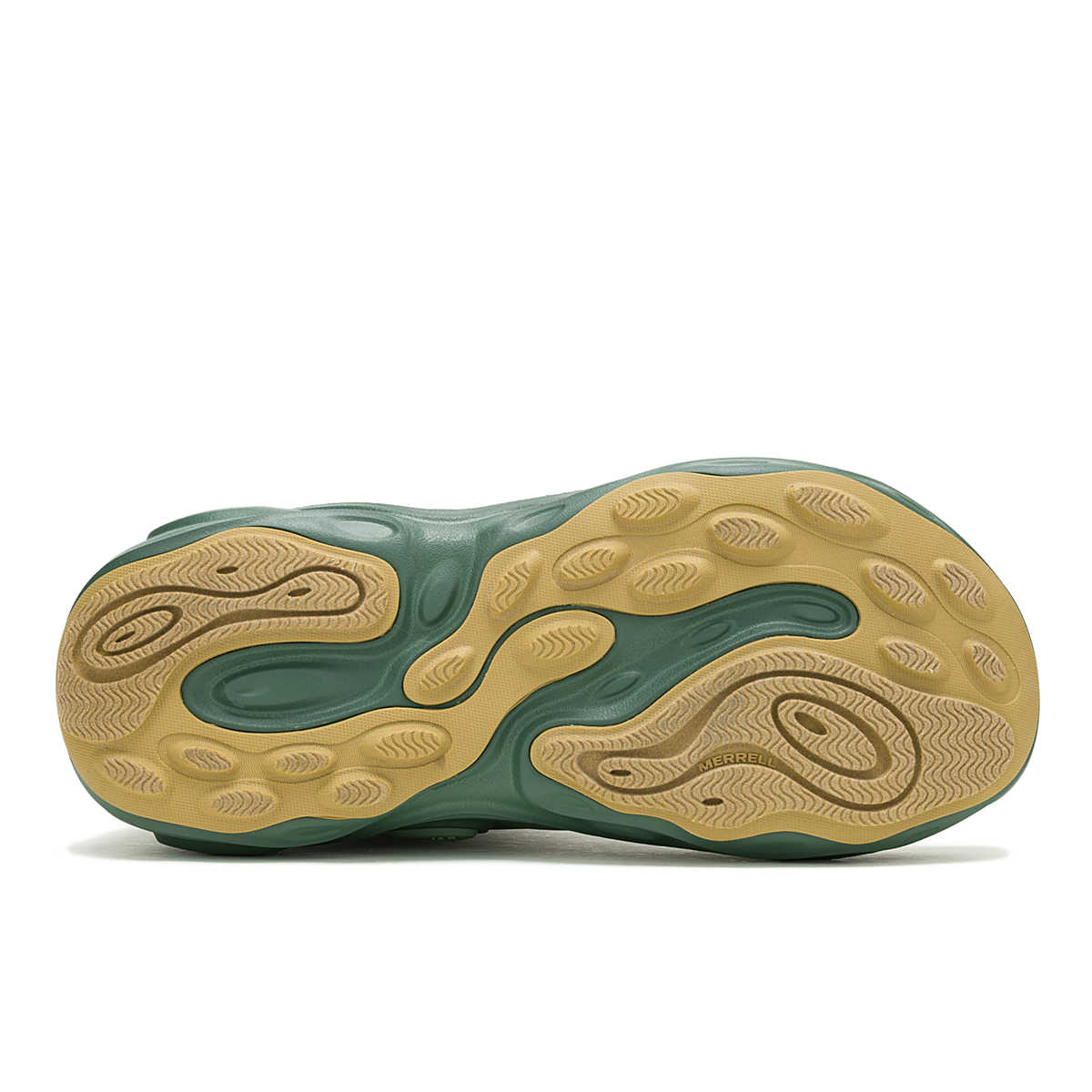 Men's Hydro Next Gen Boot 1TRL