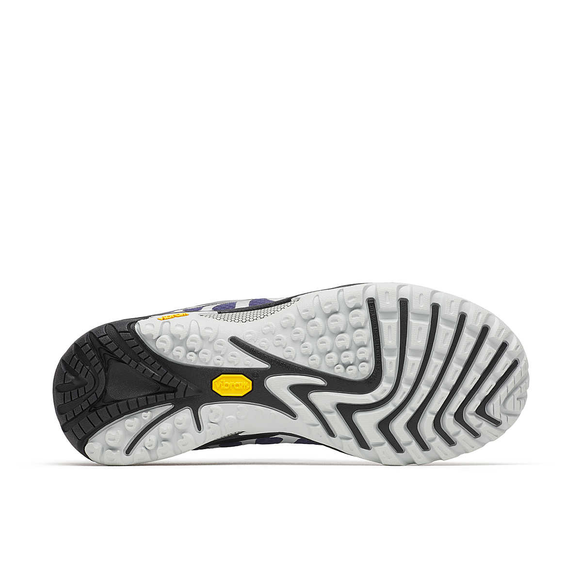 Women's Siren Edge 3 Waterproof