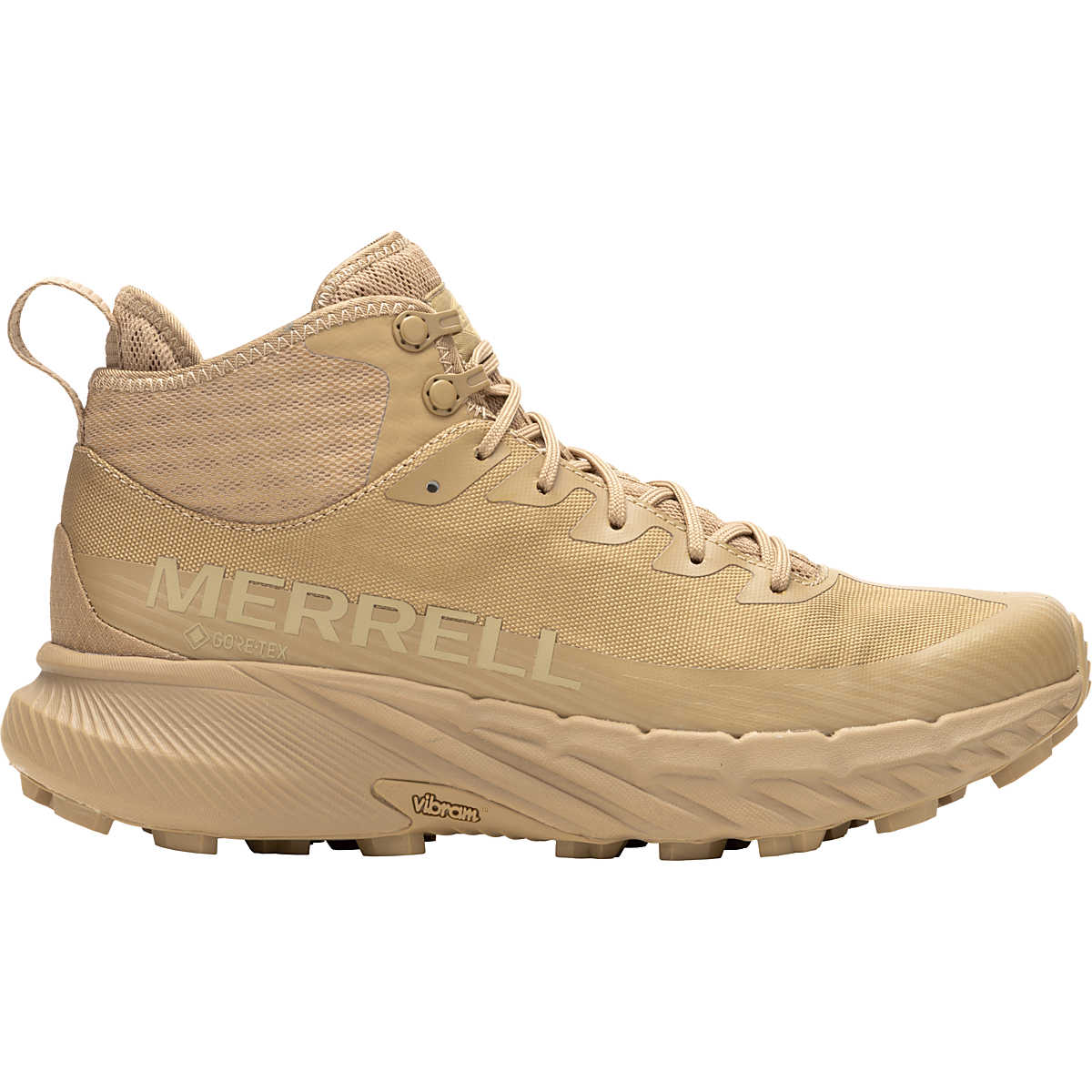 Men's Agility Peak 5 Tactical Mid GORE-TEX®