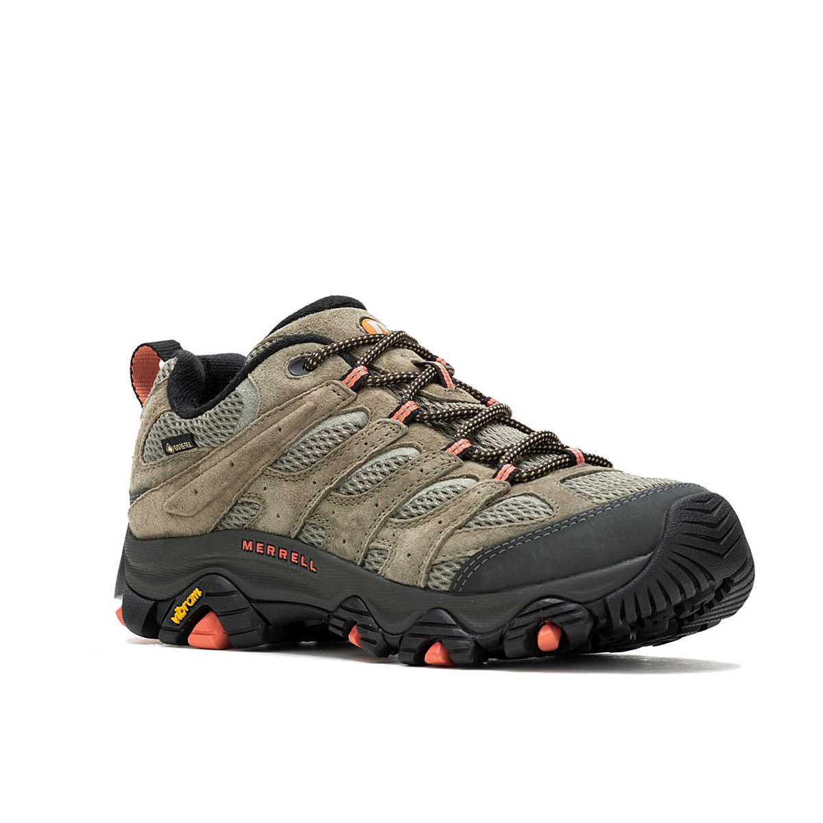 Women's Moab 3 GORE-TEX®
