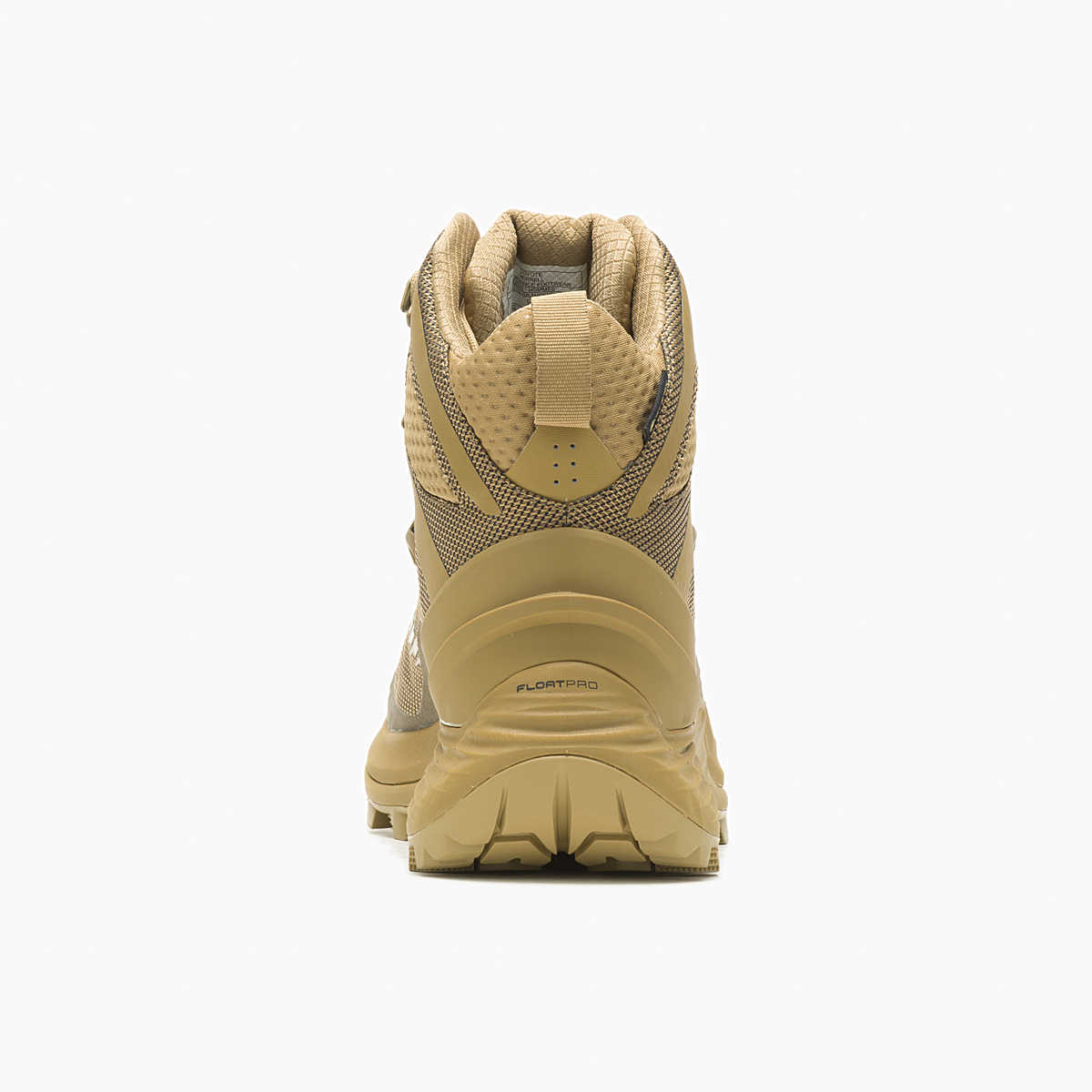 Men's Rogue Tactical GORE-TEX®