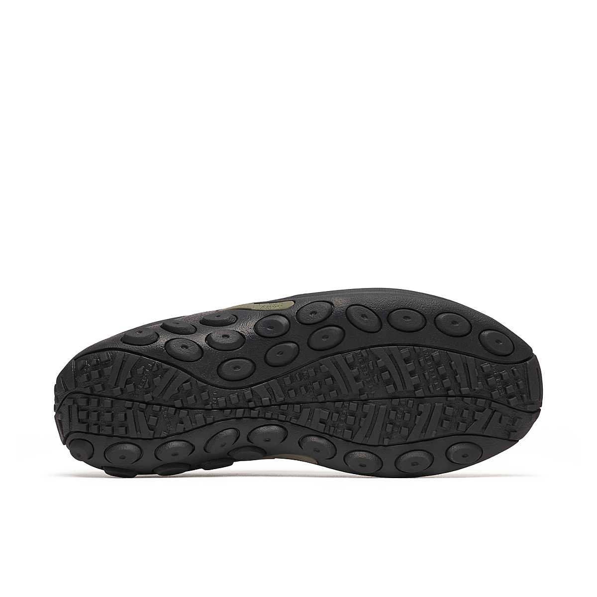 Women's Jungle Moc Wide Width