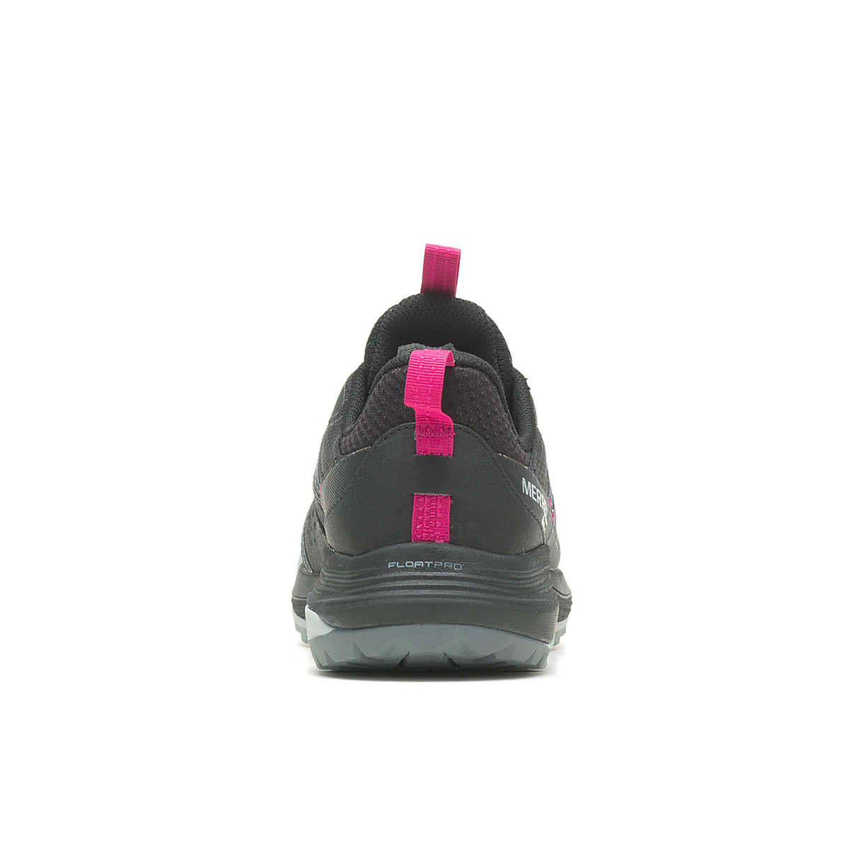 Women's Siren 4 GORE-TEX®