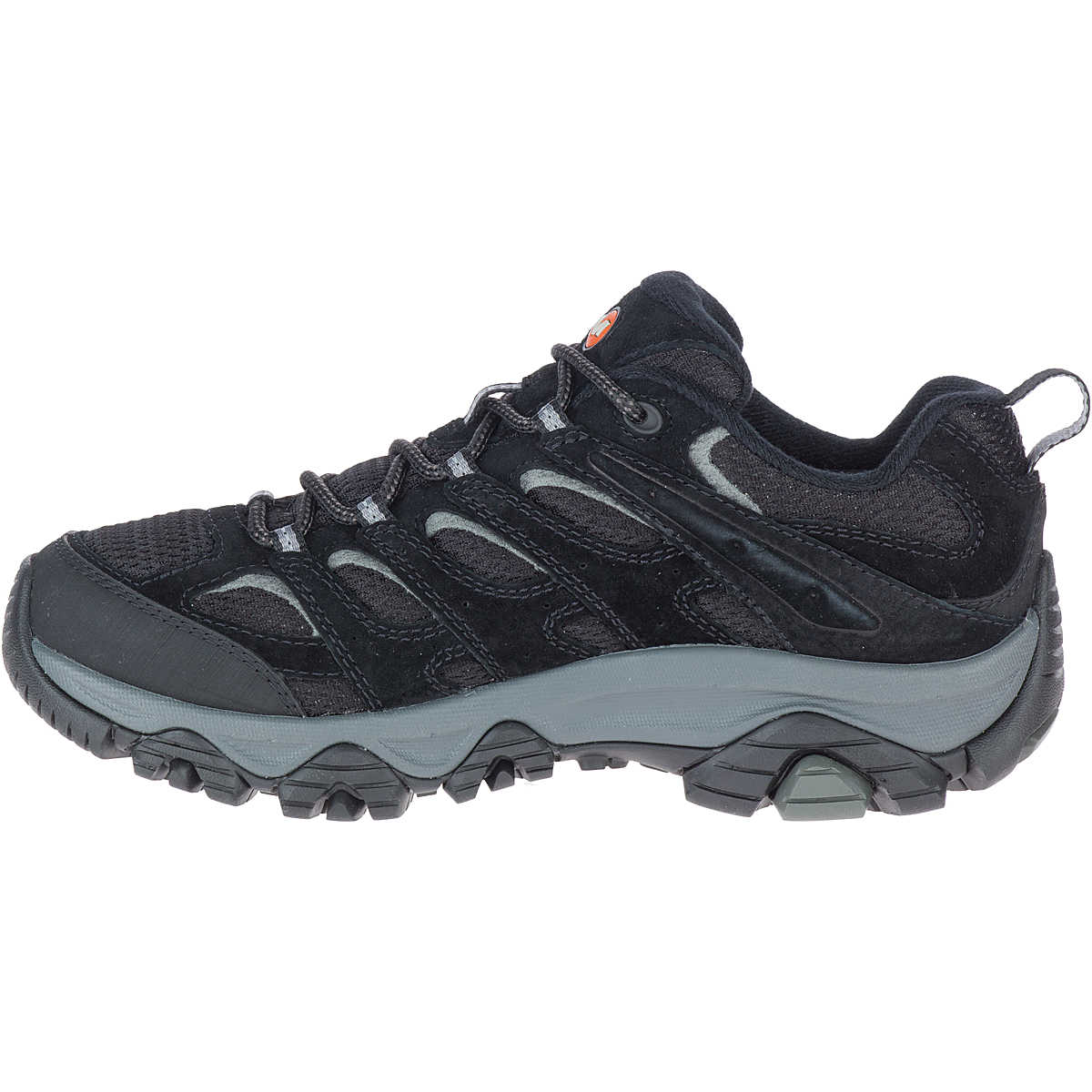 Women's Moab 3 GORE-TEX®