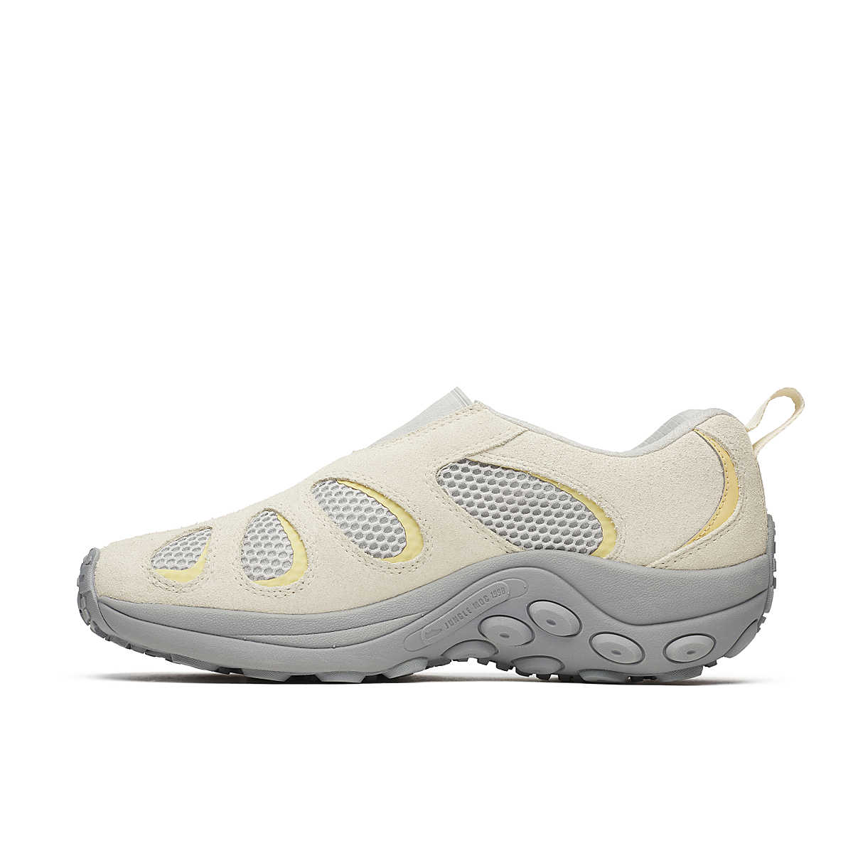 Jungle Moc Evo Vent SE