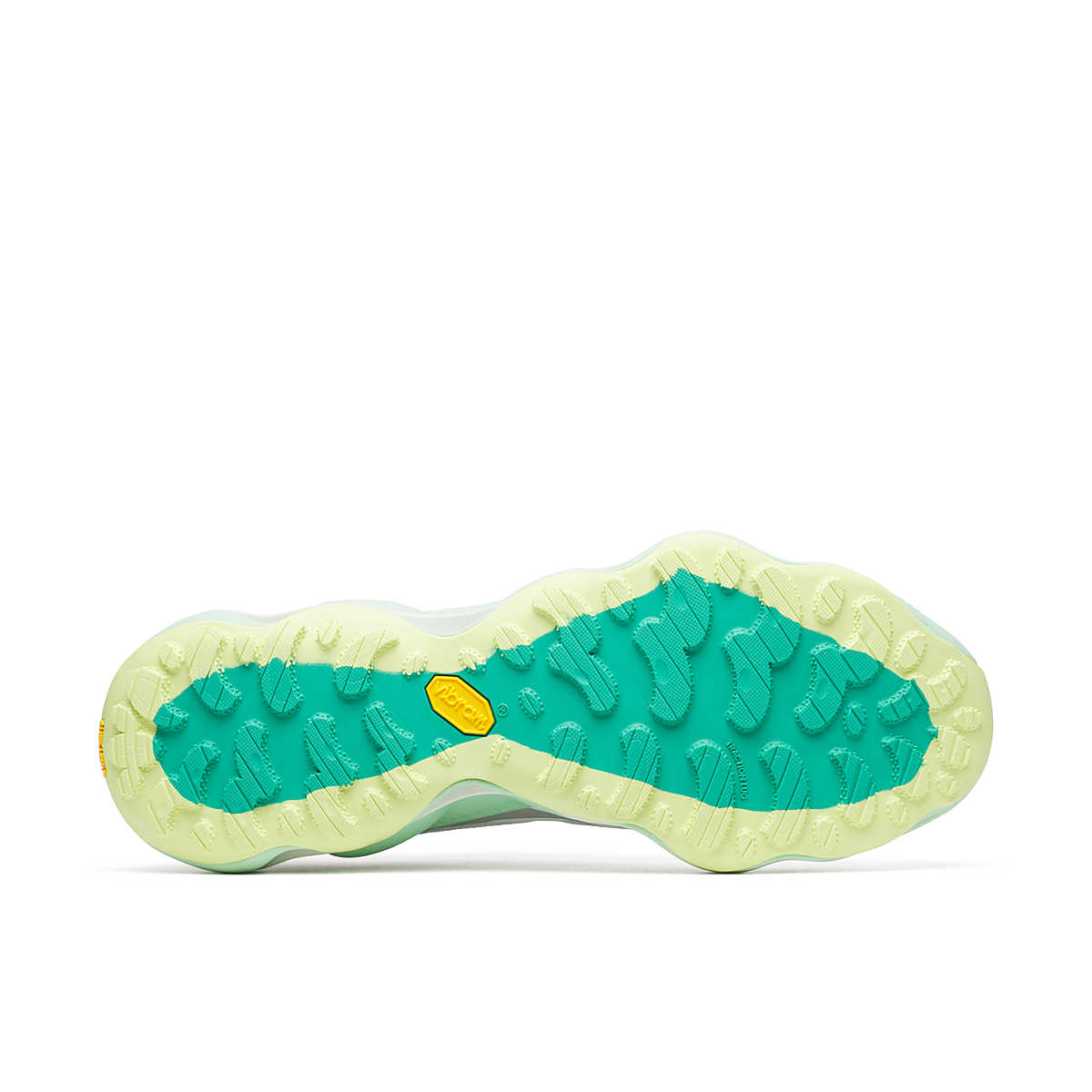 Men's SpeedARC Matis