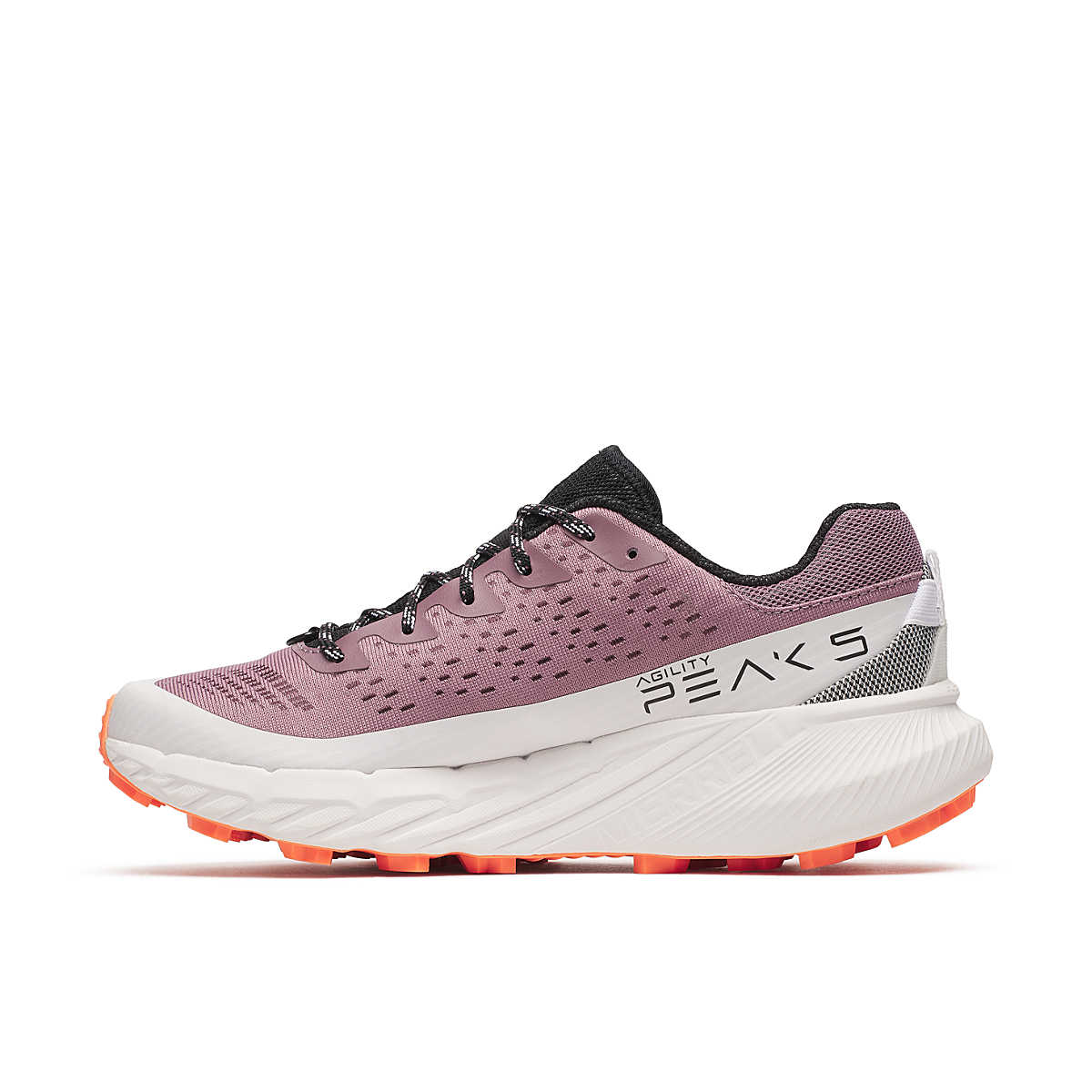 Men's Agility Peak 5